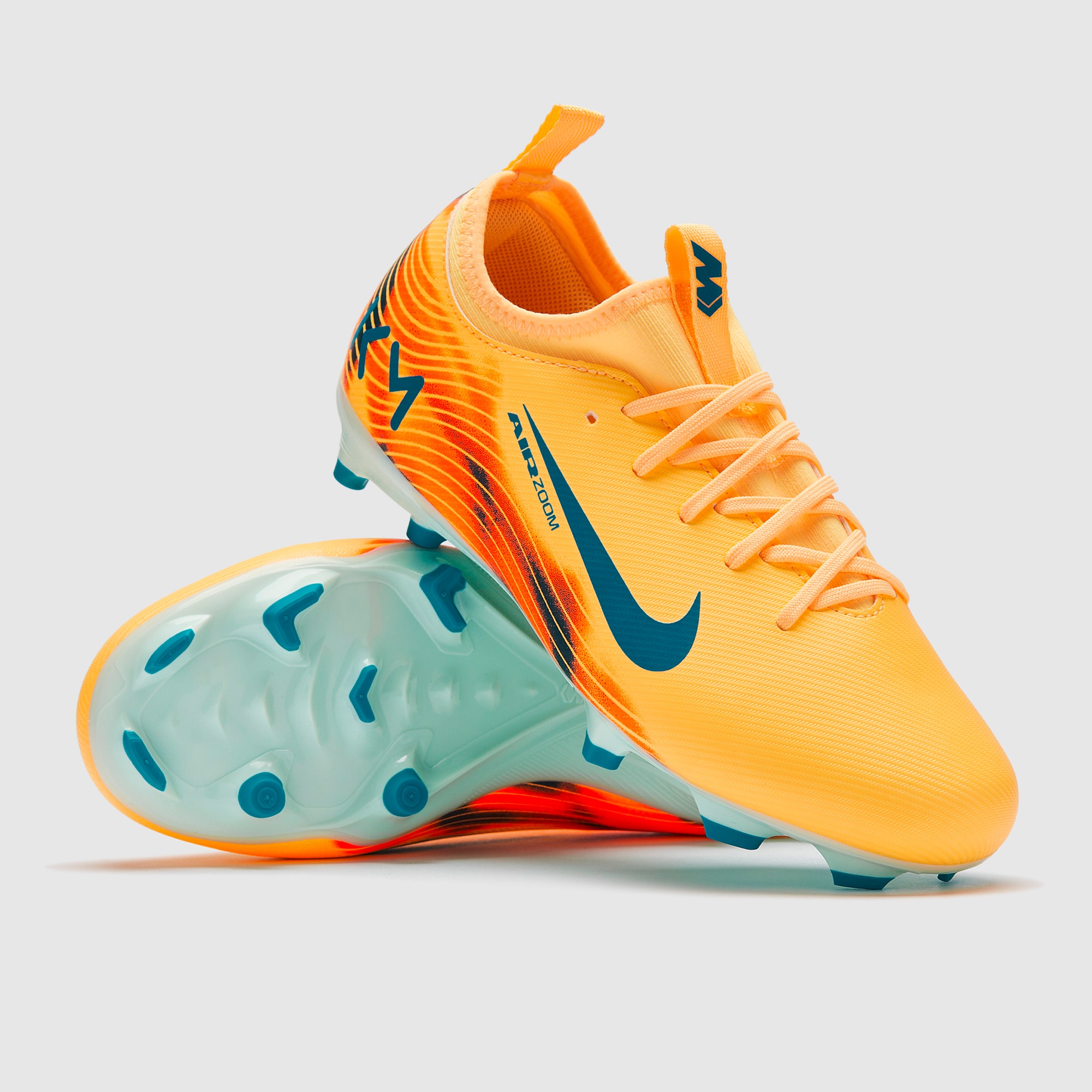 nike mercurial vapor ii for sale