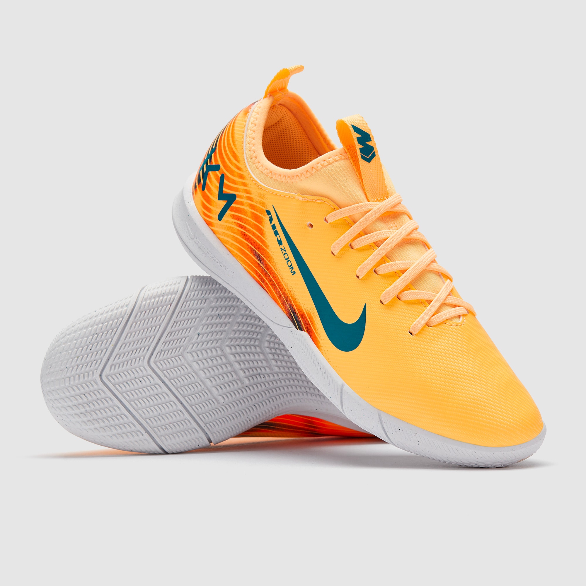 nike air max vapor kids orange