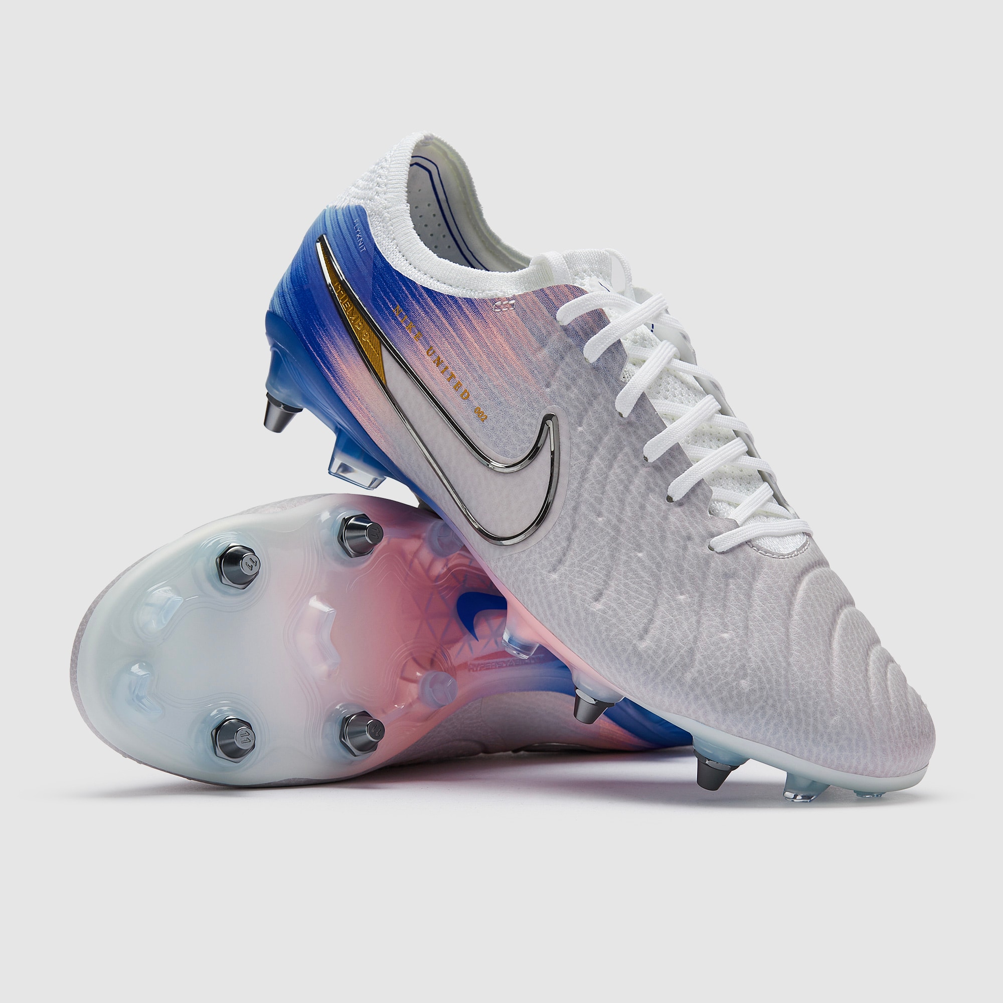 Nike Tiempo Legend X Elite SG-Pro Player Edition Nike Tiempo Legend X Elite SG-Pro Player Edition