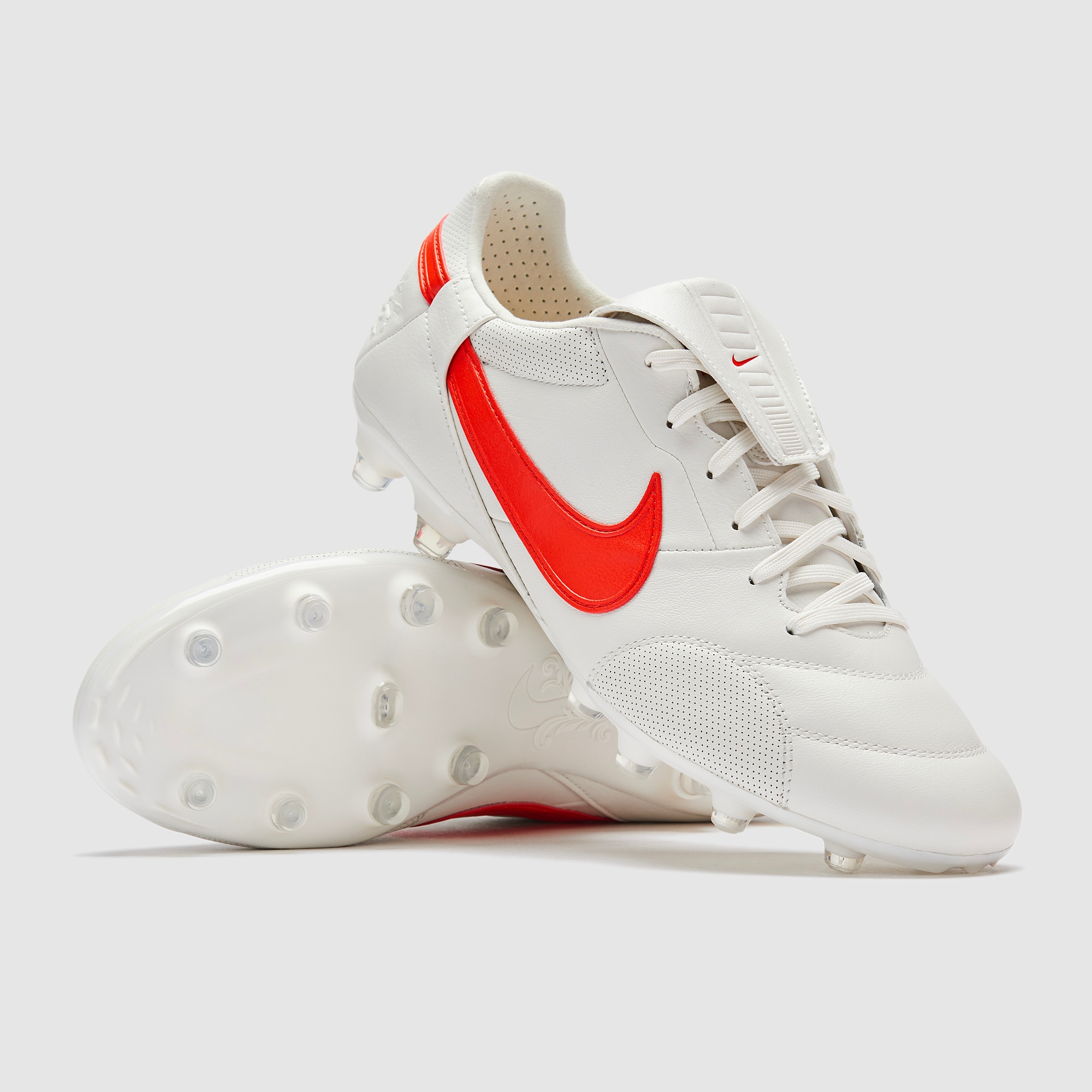 nike premier sports direct