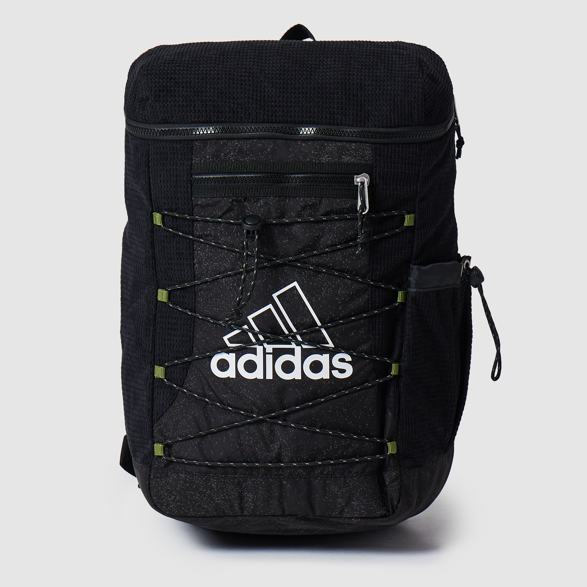 Adidas Originals Backpack Black