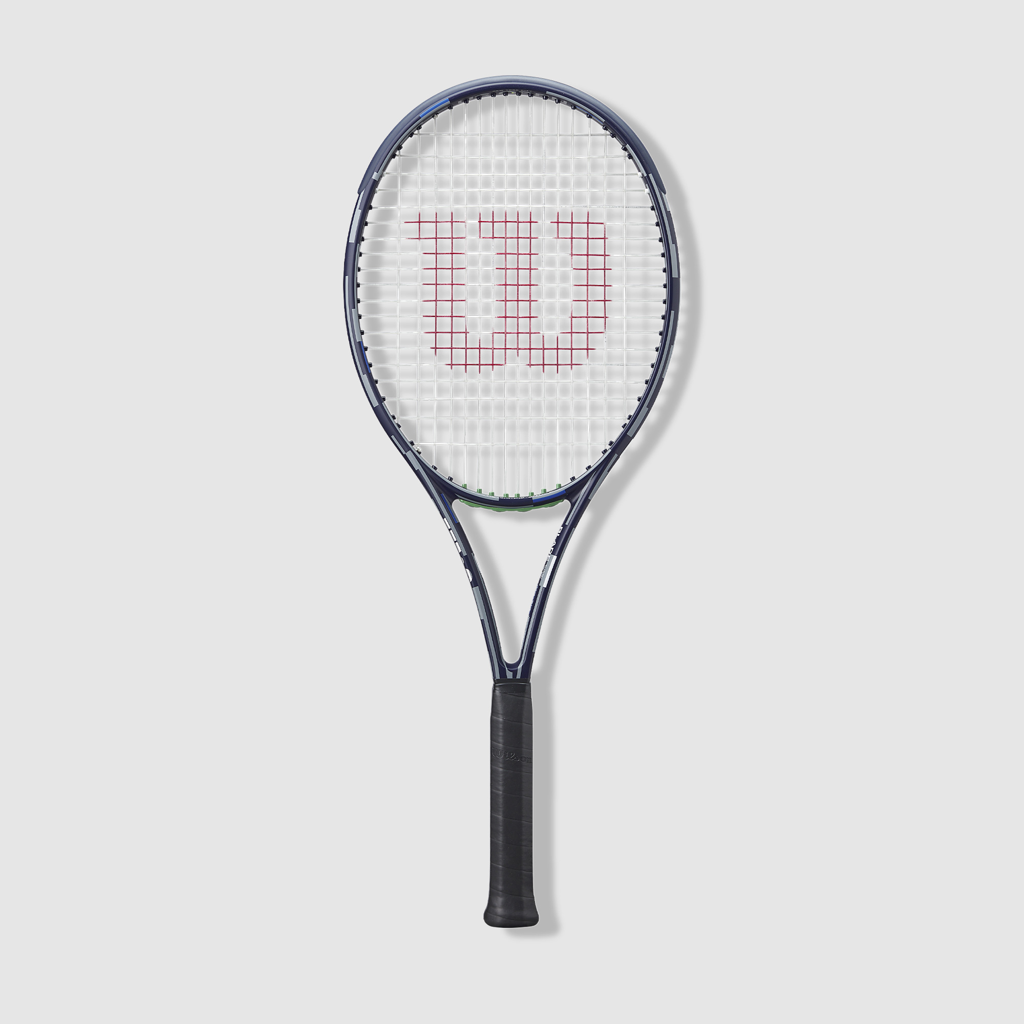 Wilson Blade size L3