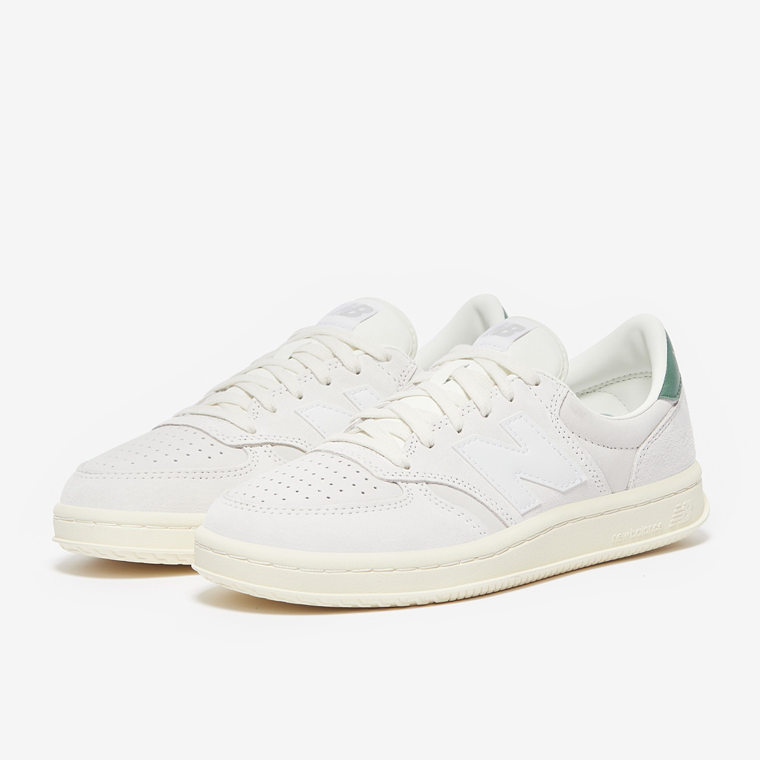 New Balance Ct500 Beige