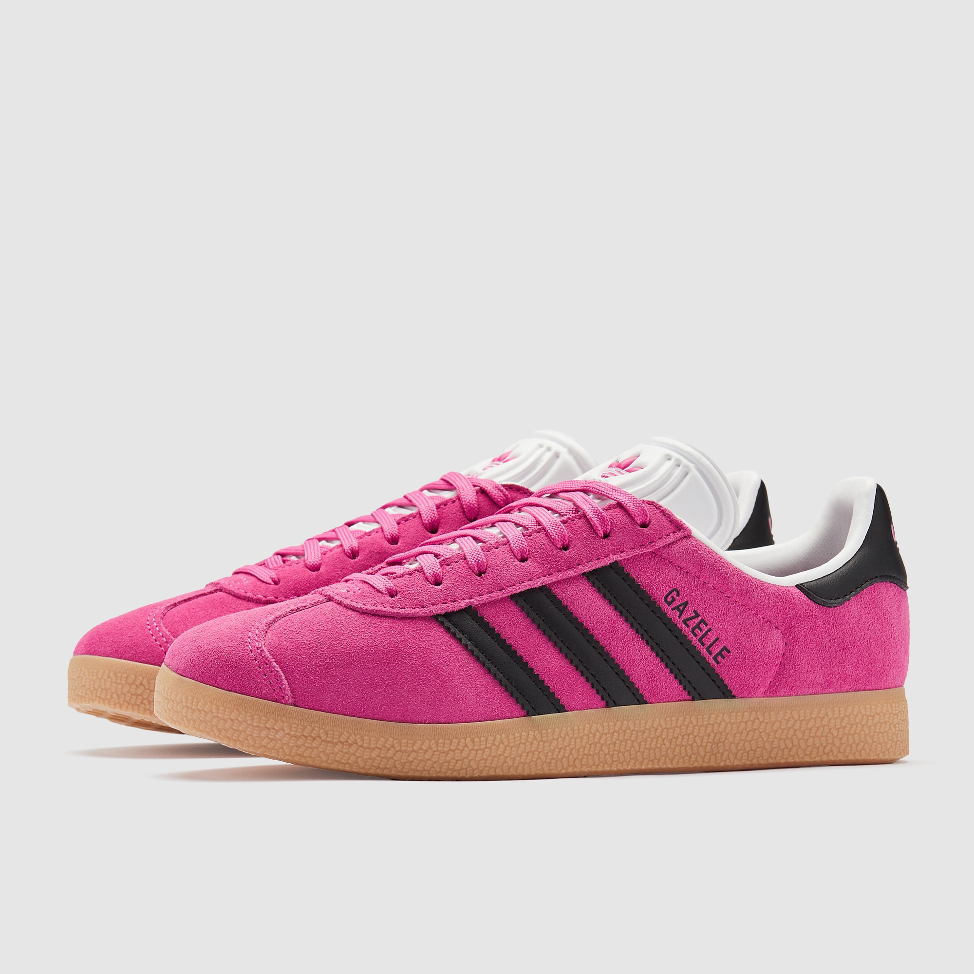 adidas gazelle womens sale size 6