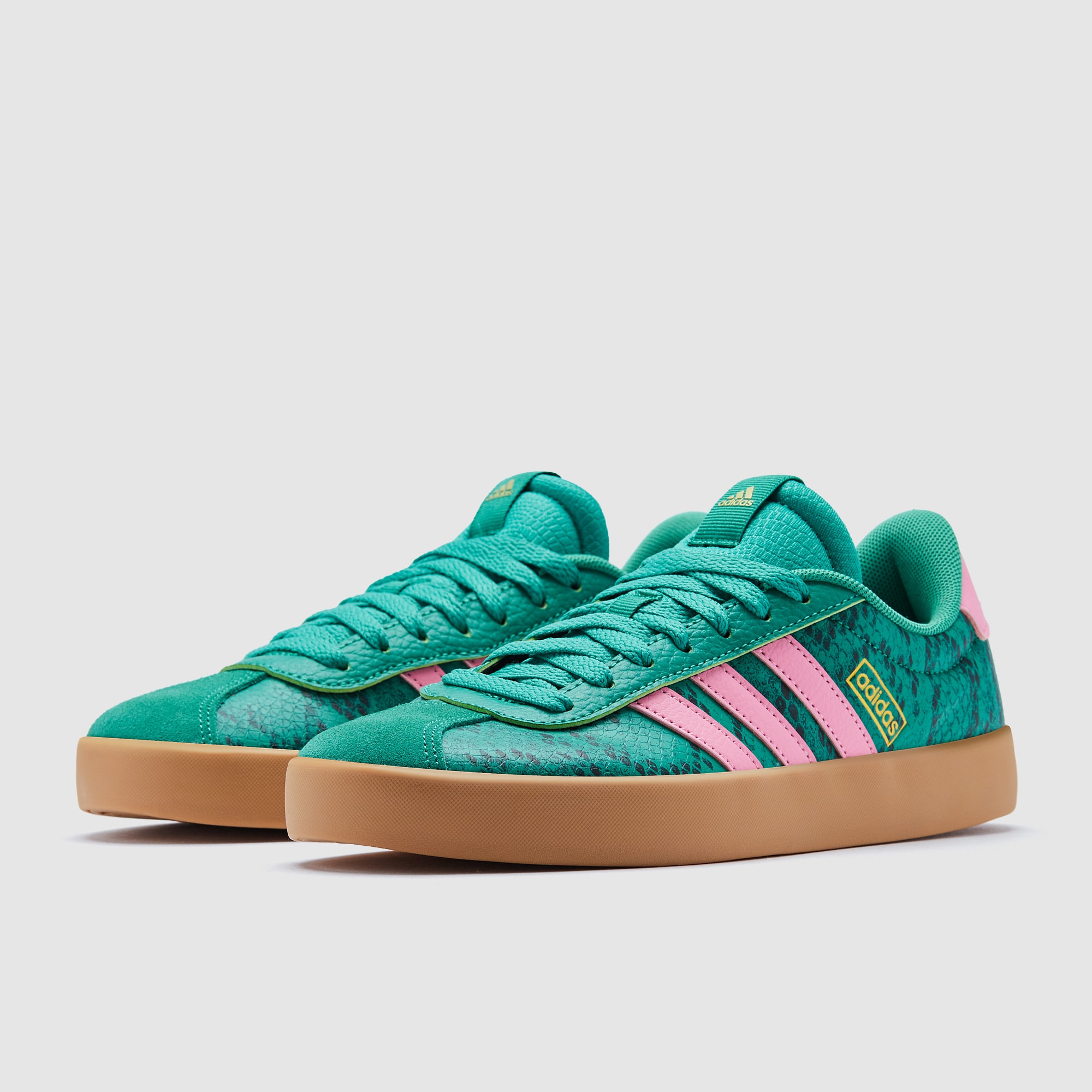 limited edition adidas trainers womens