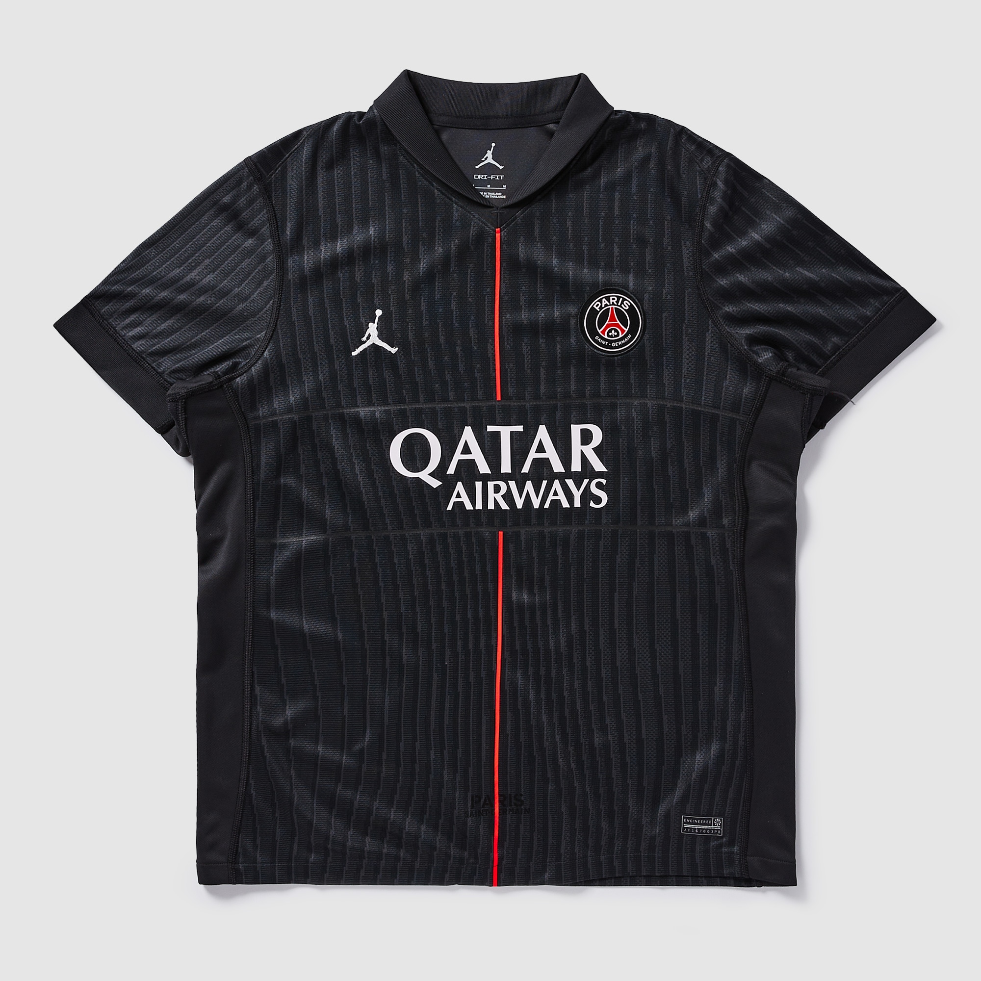 psg jordan jersey 2019