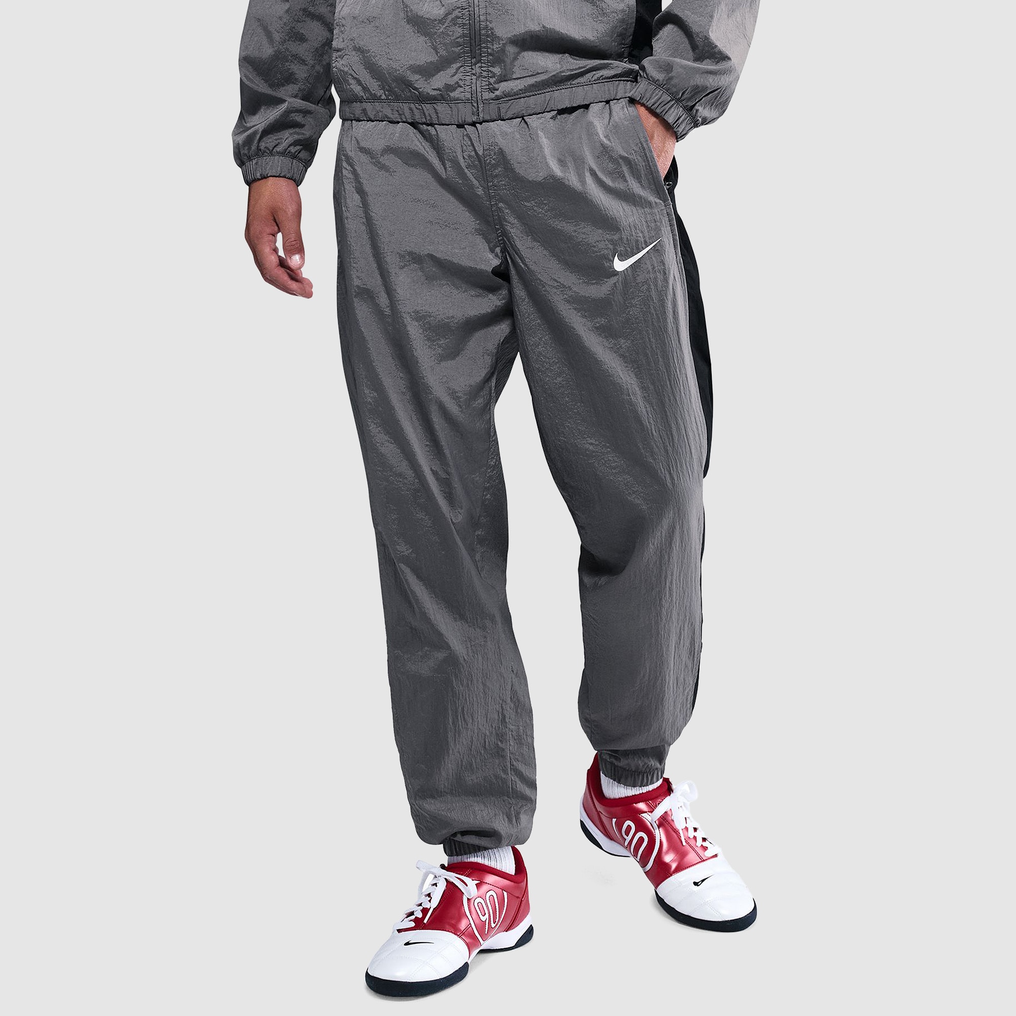 cheap nike outfits mens