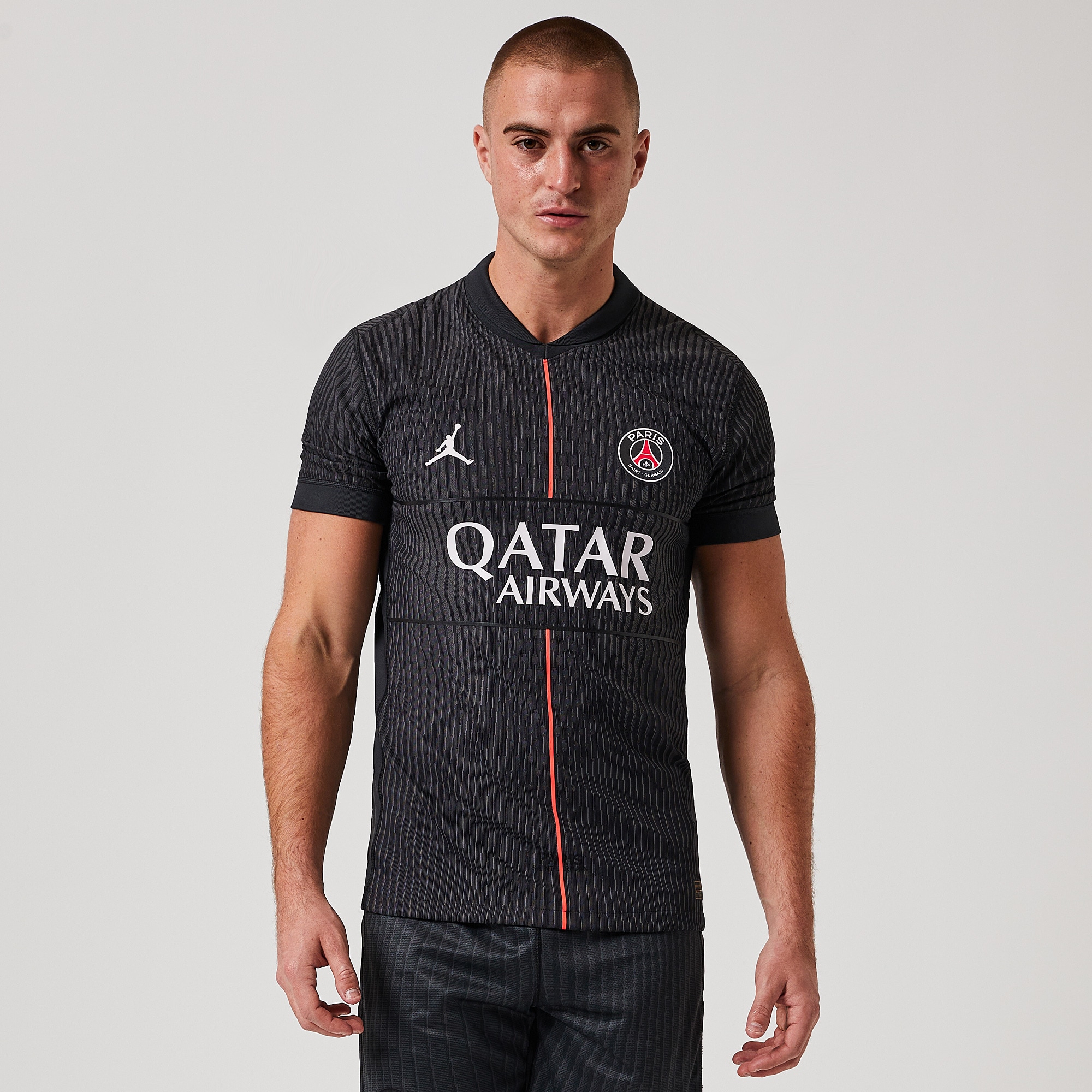 psg sportswear