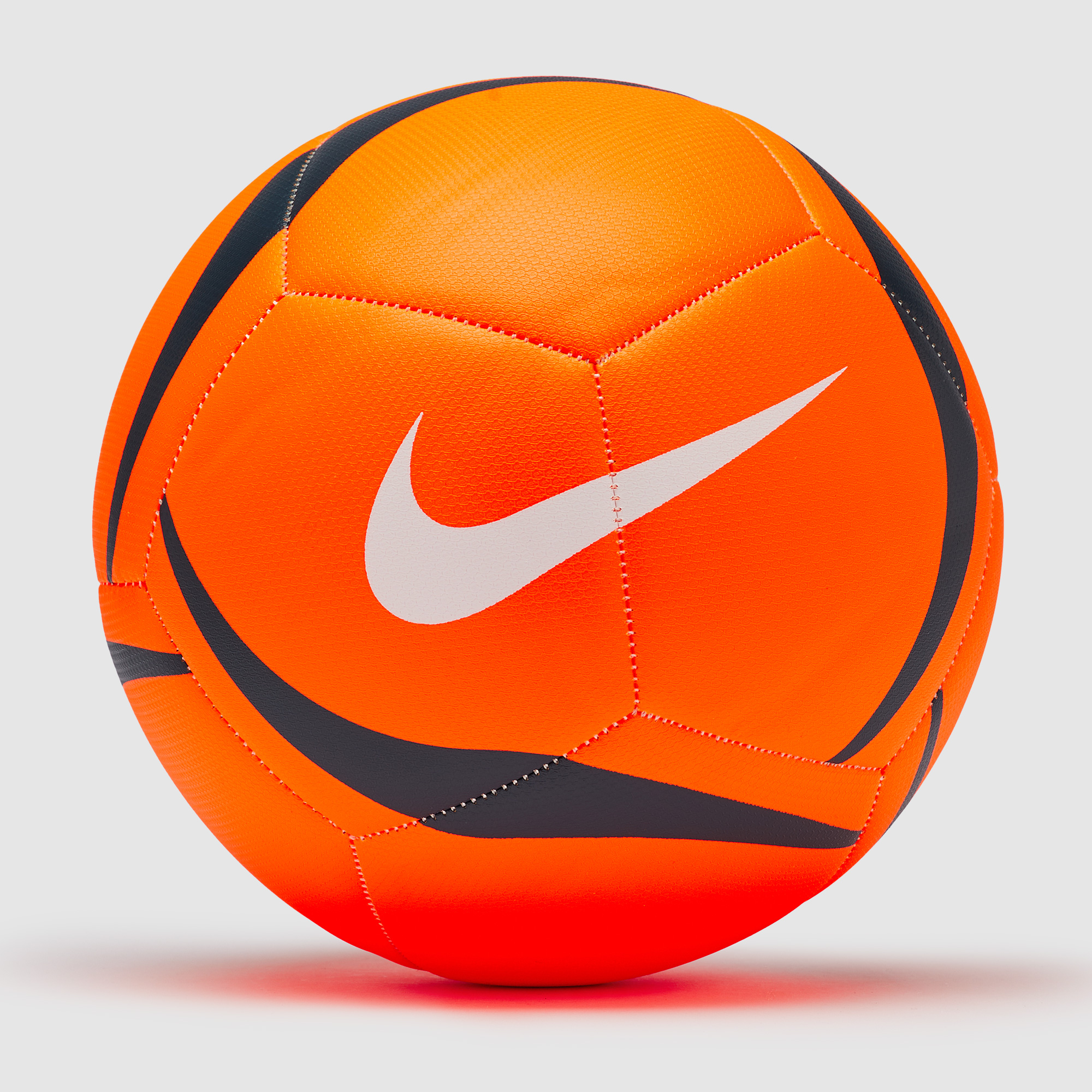 Nike Park Team 2.0 Football Orange