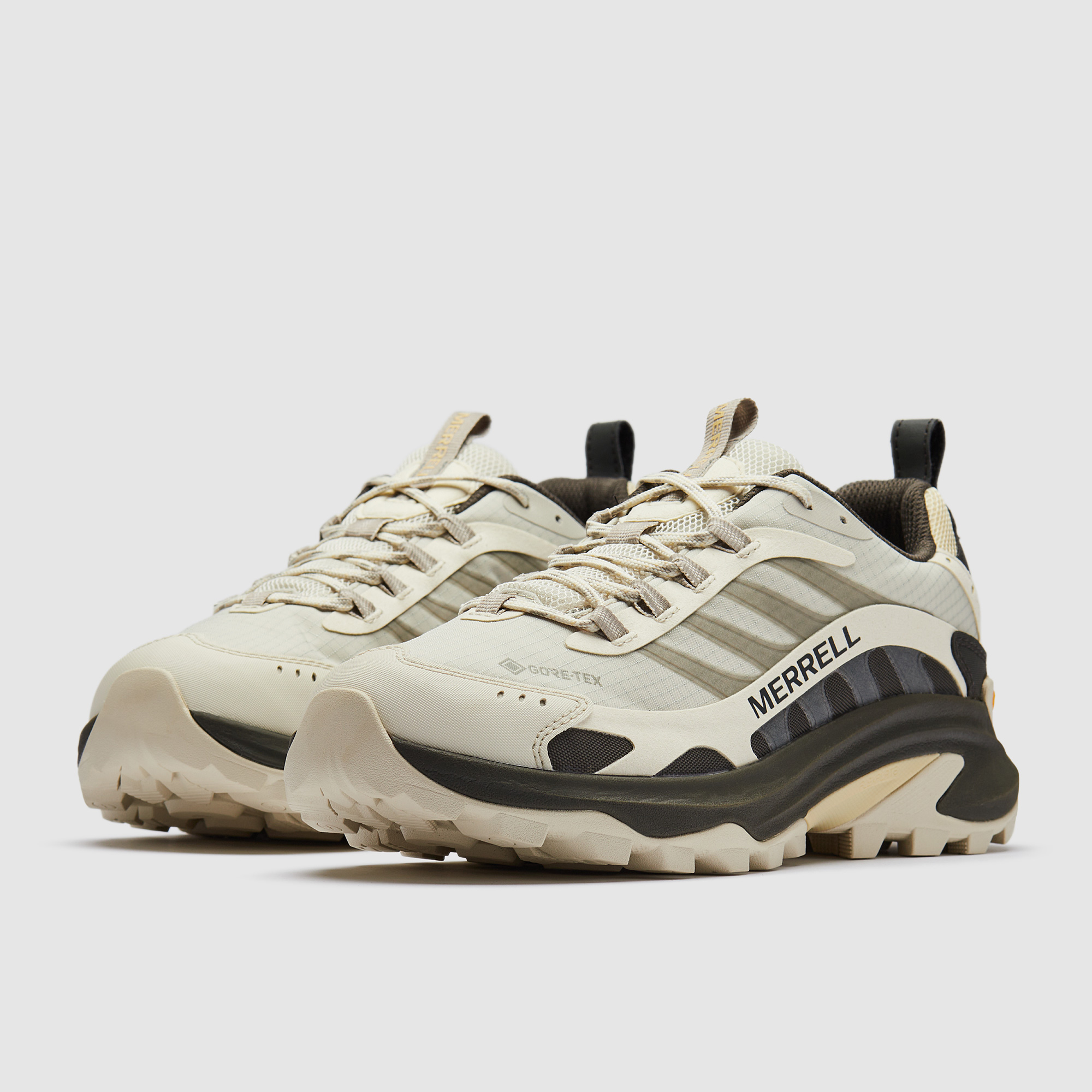 Merrell Moab Speed 2 Gtx