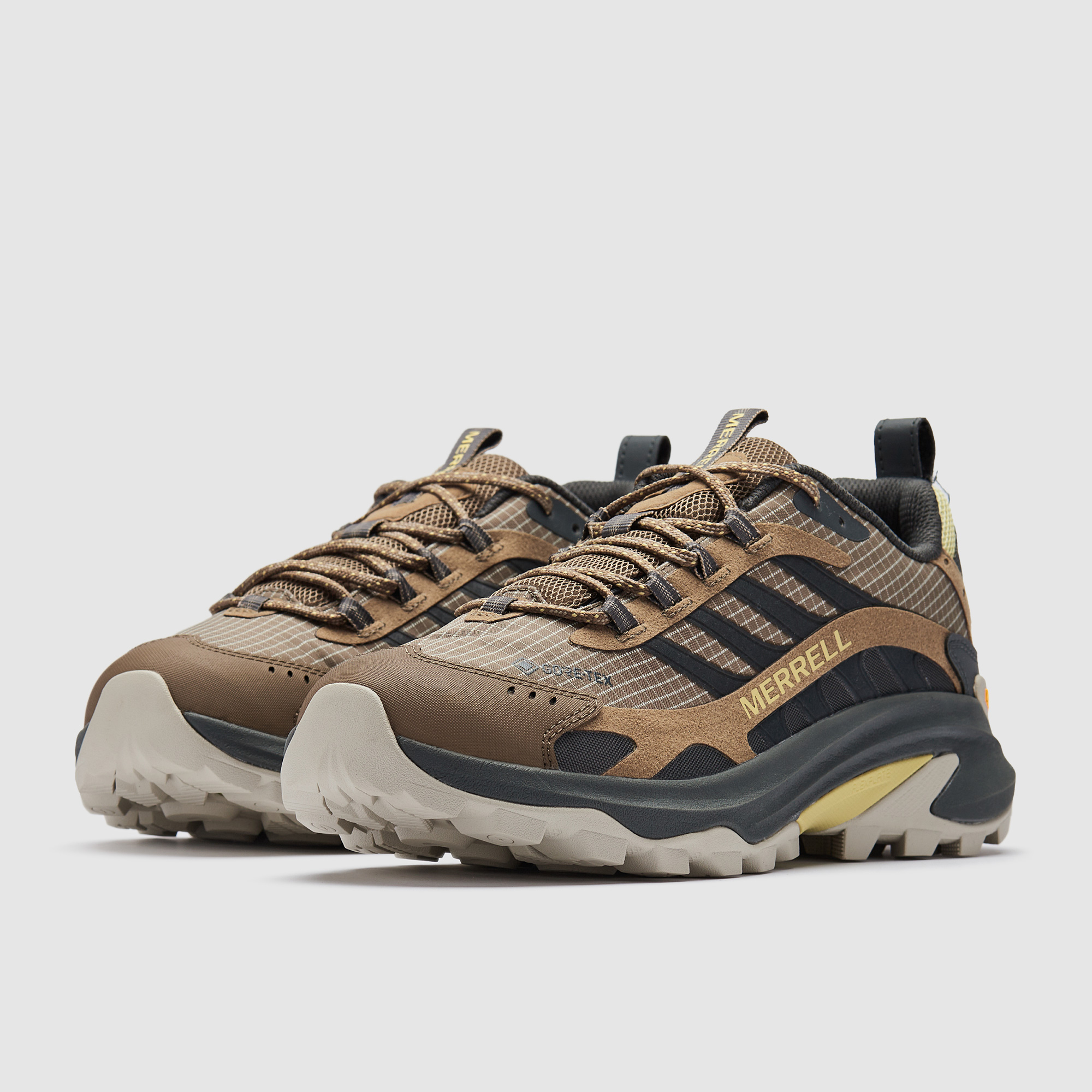 Merrell Moab Speed 2 Gtx
