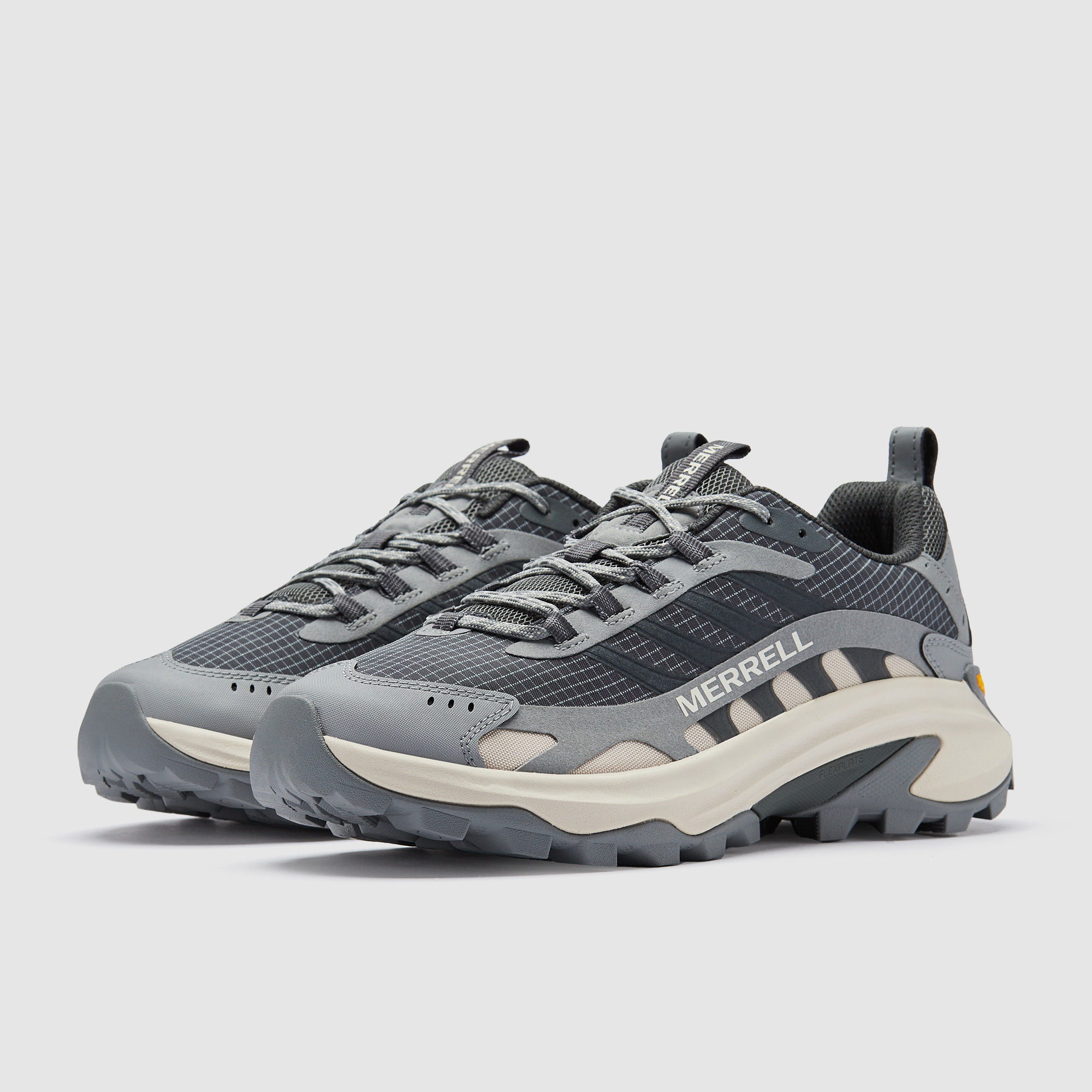Merrell Moab Speed 2 Sport