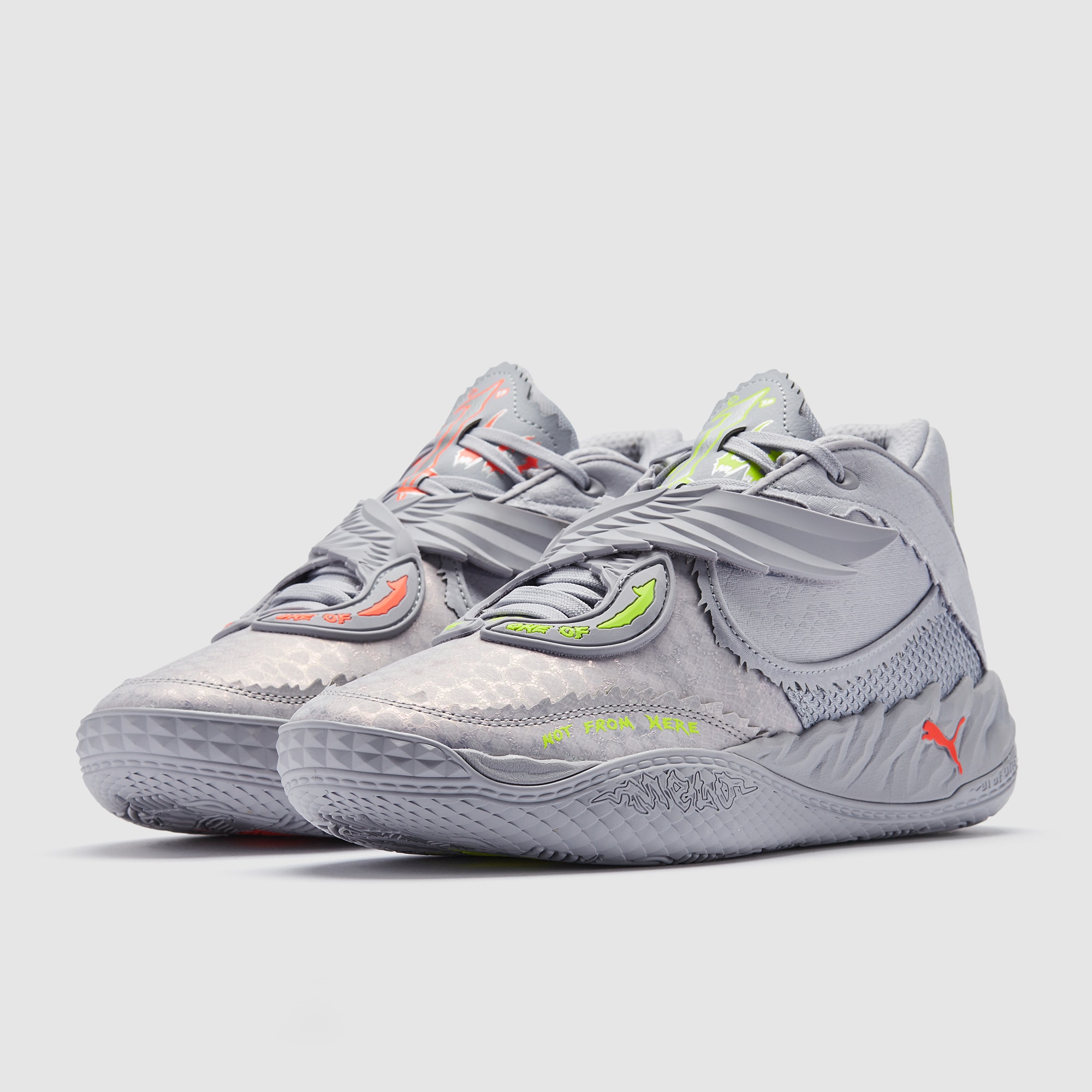 black friday deals basketball shoes