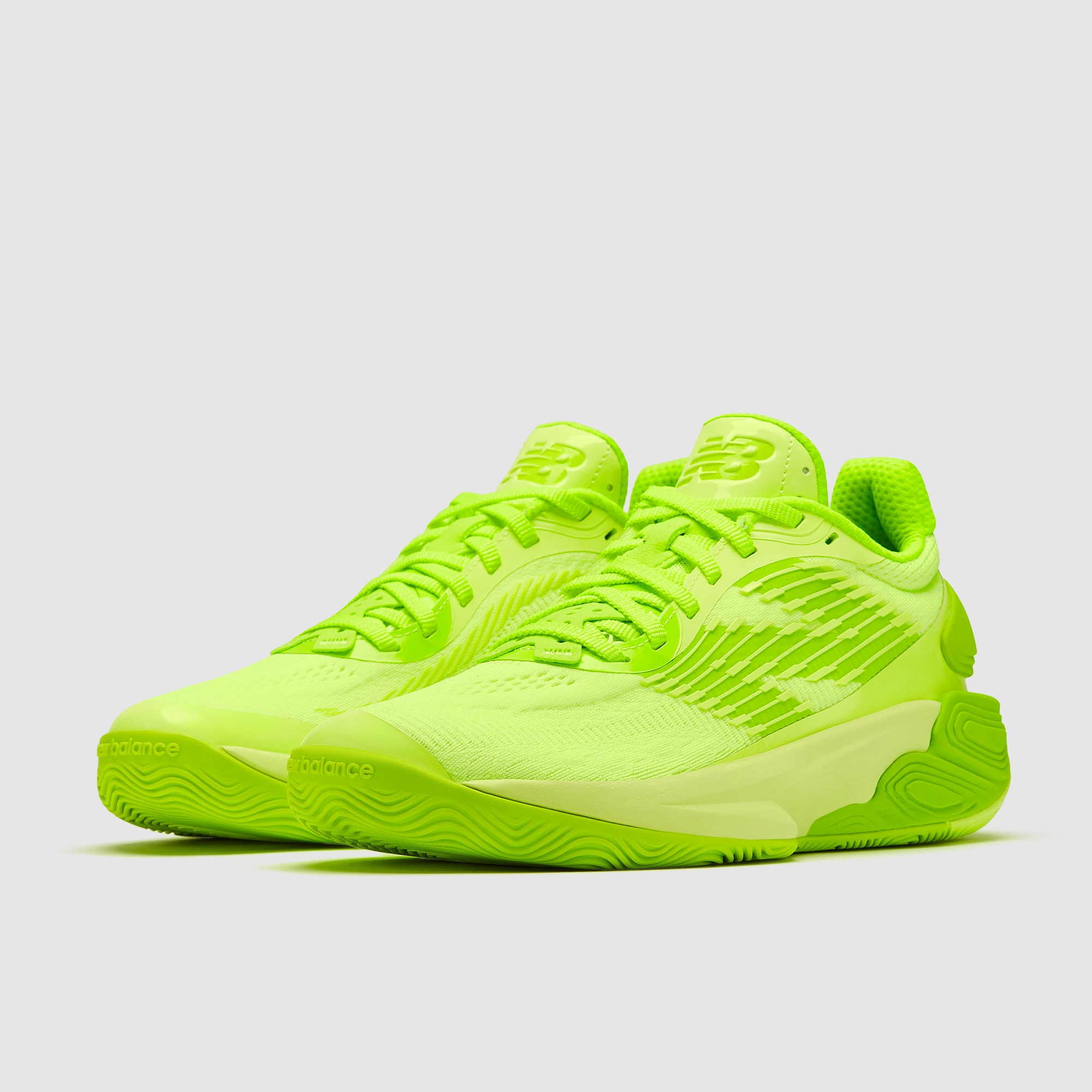 mens basketball shoes clearance