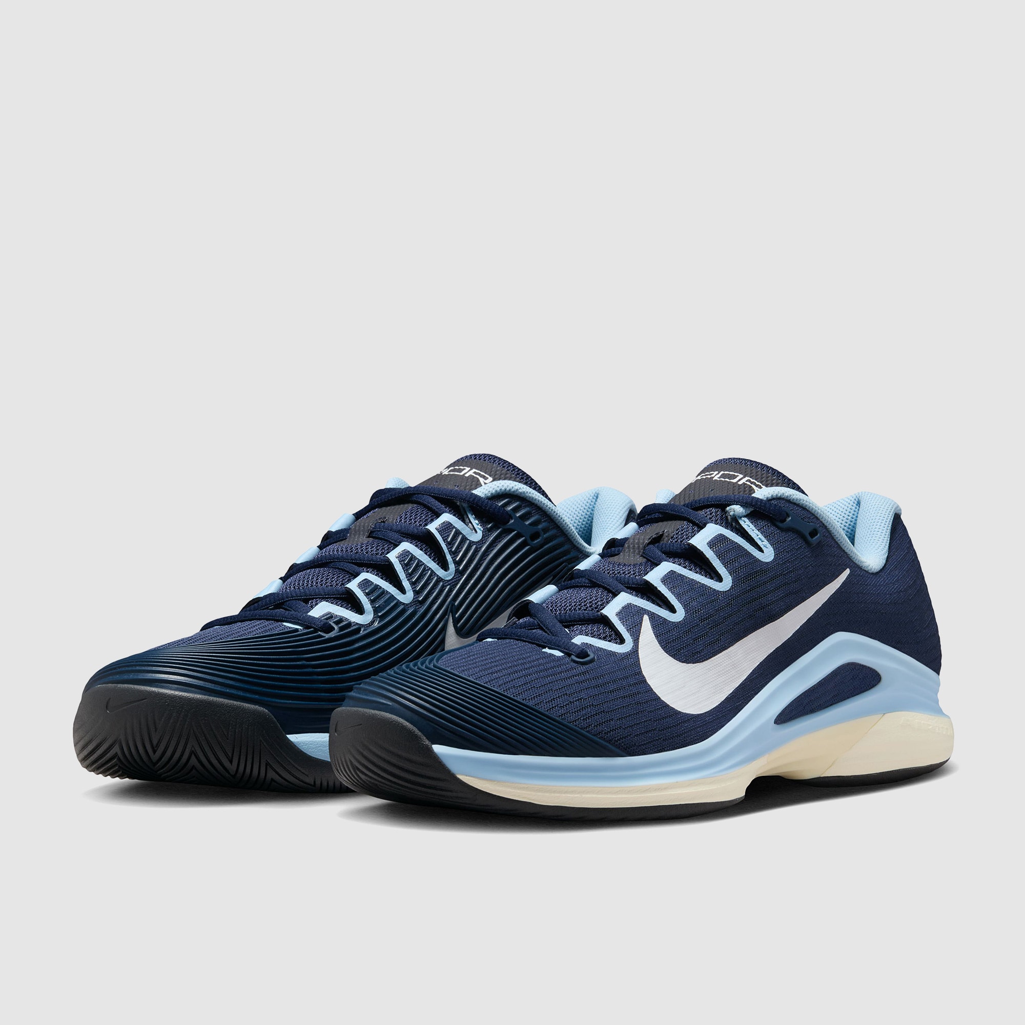 nike tennis on sale