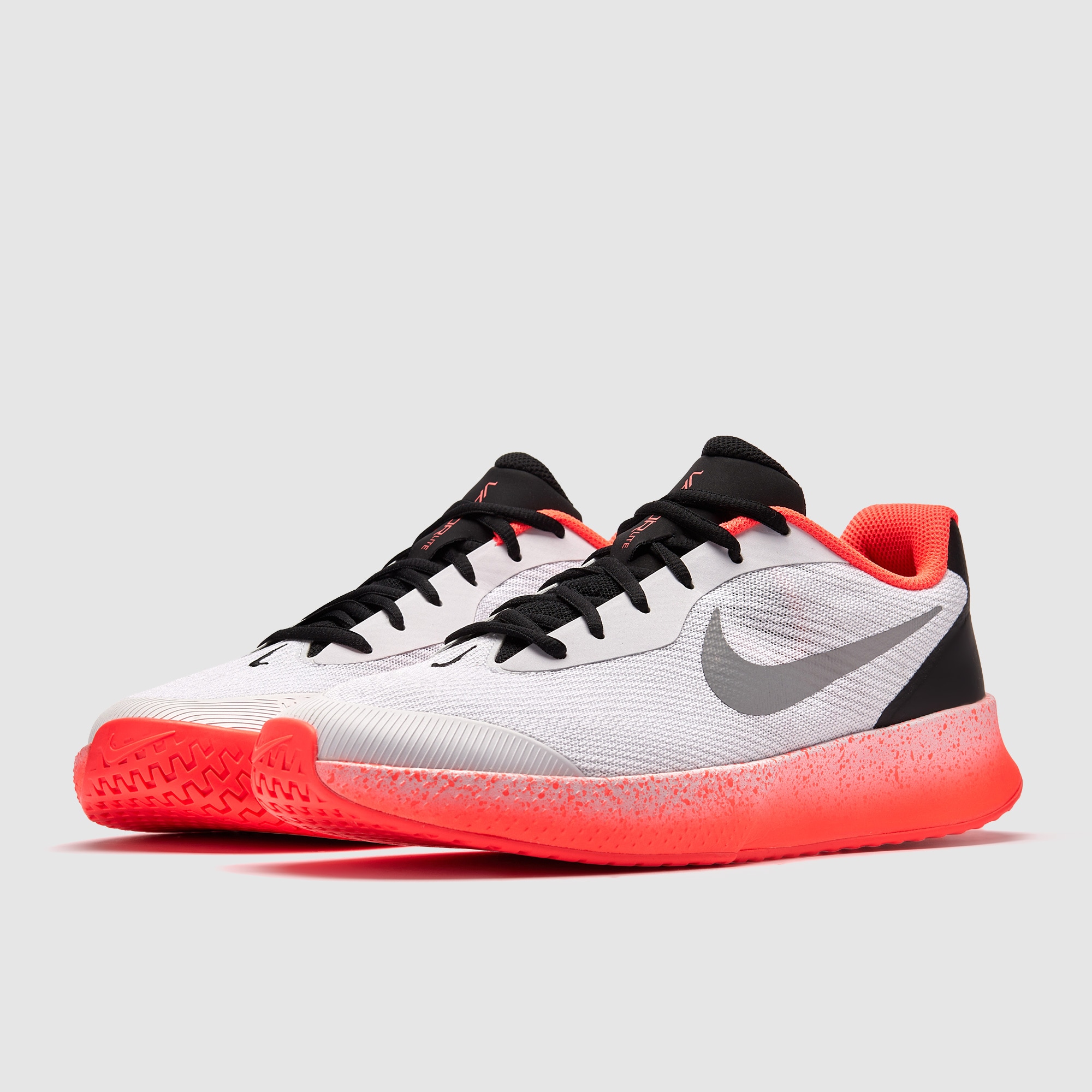 nike vapor basketball