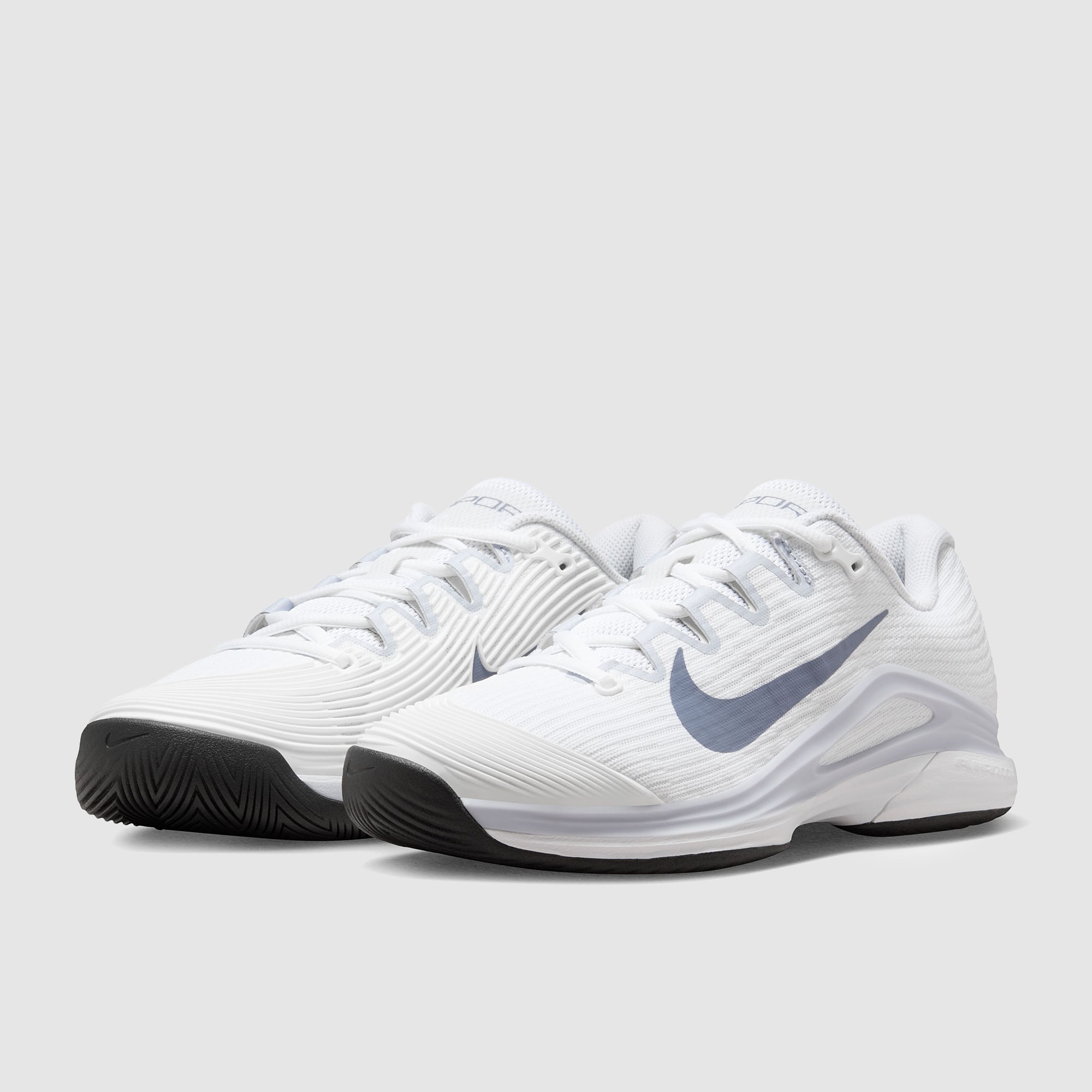 nike womens tennis shoes no laces
