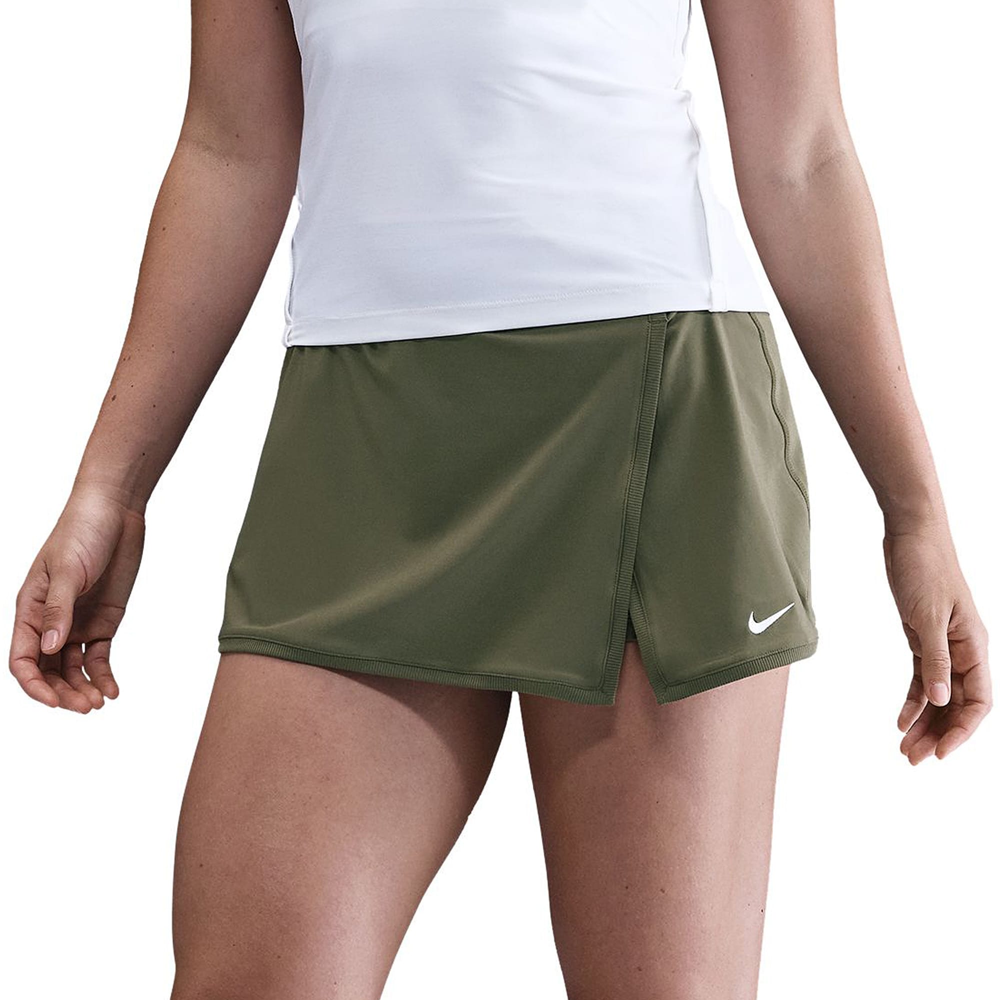 nike tennis wear ladies