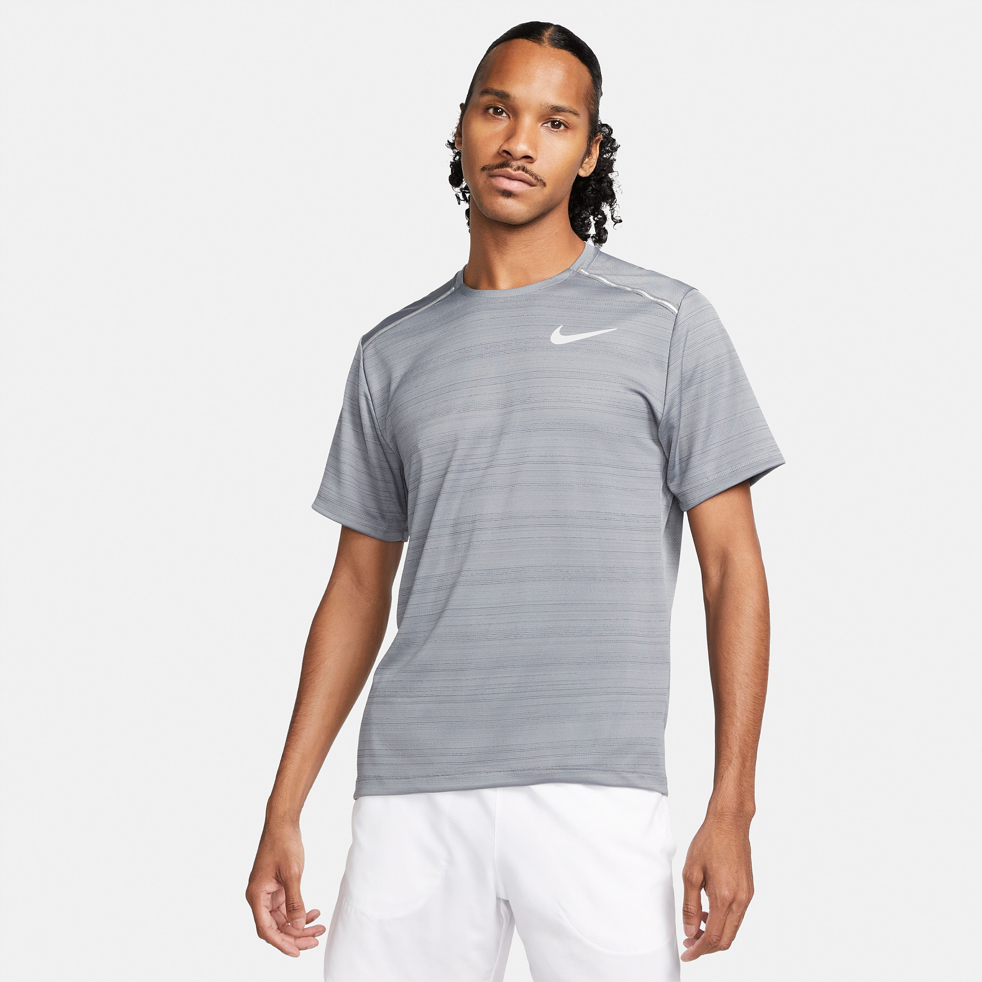 nike flax shirt