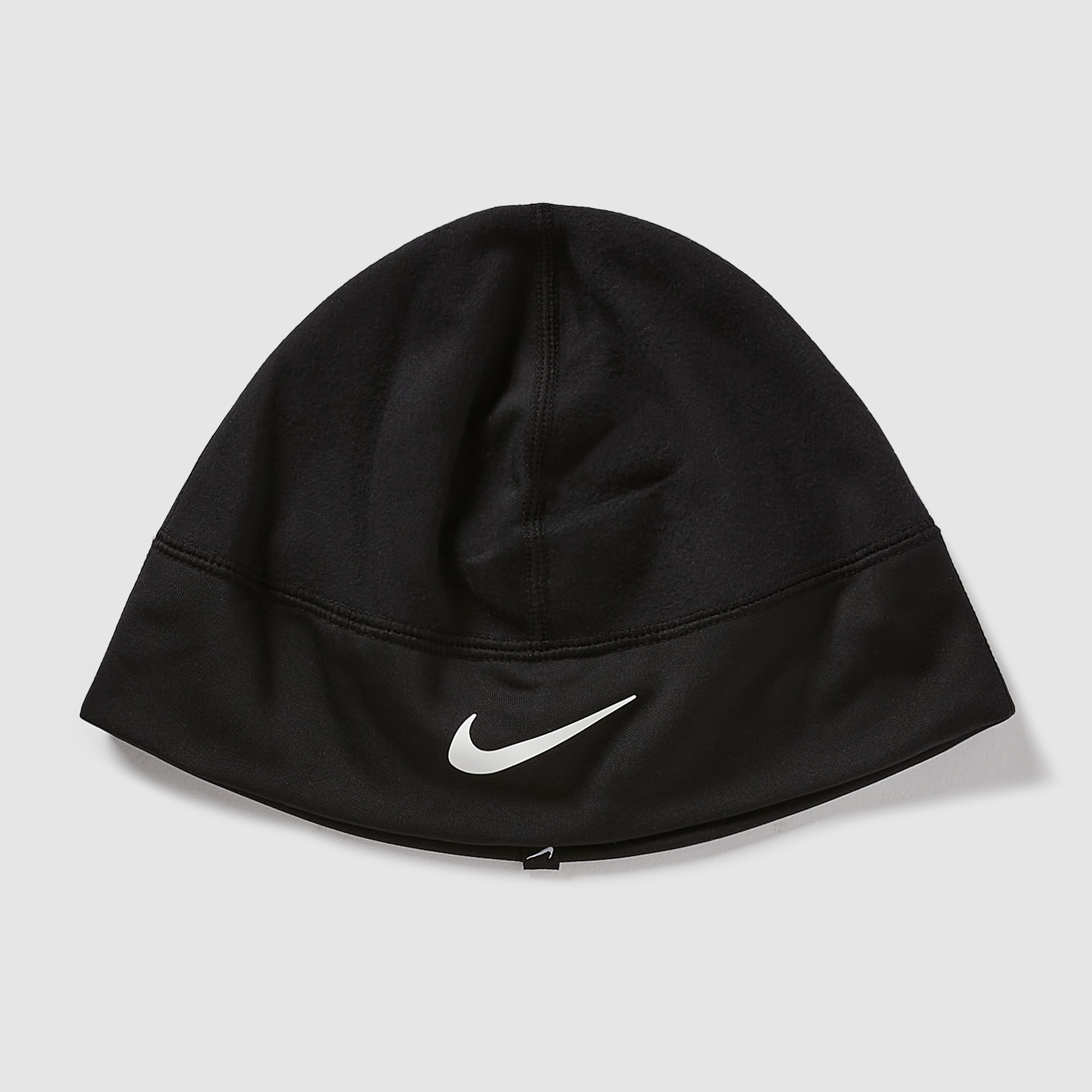 nike tech fleece beanie