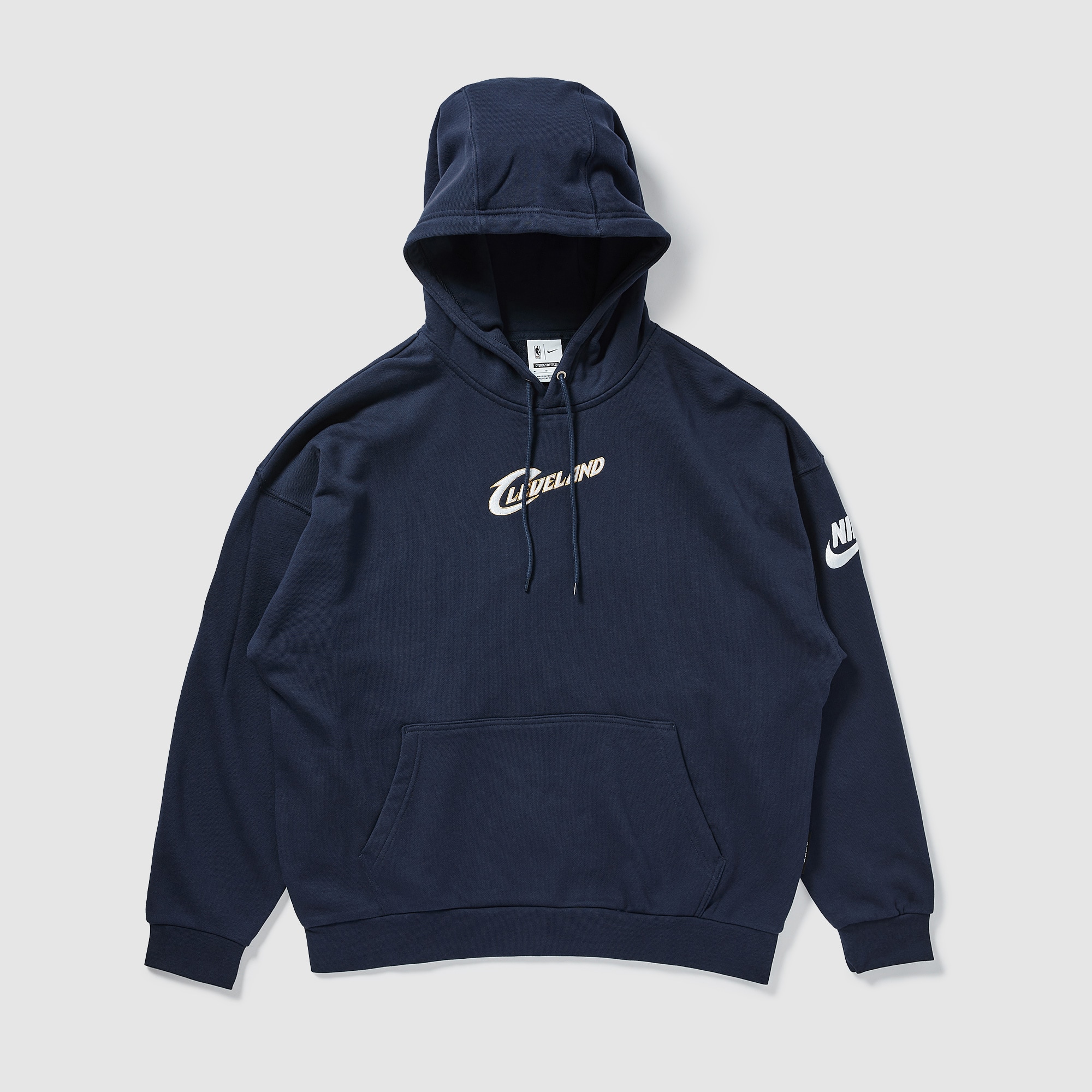 hardwood classics nike