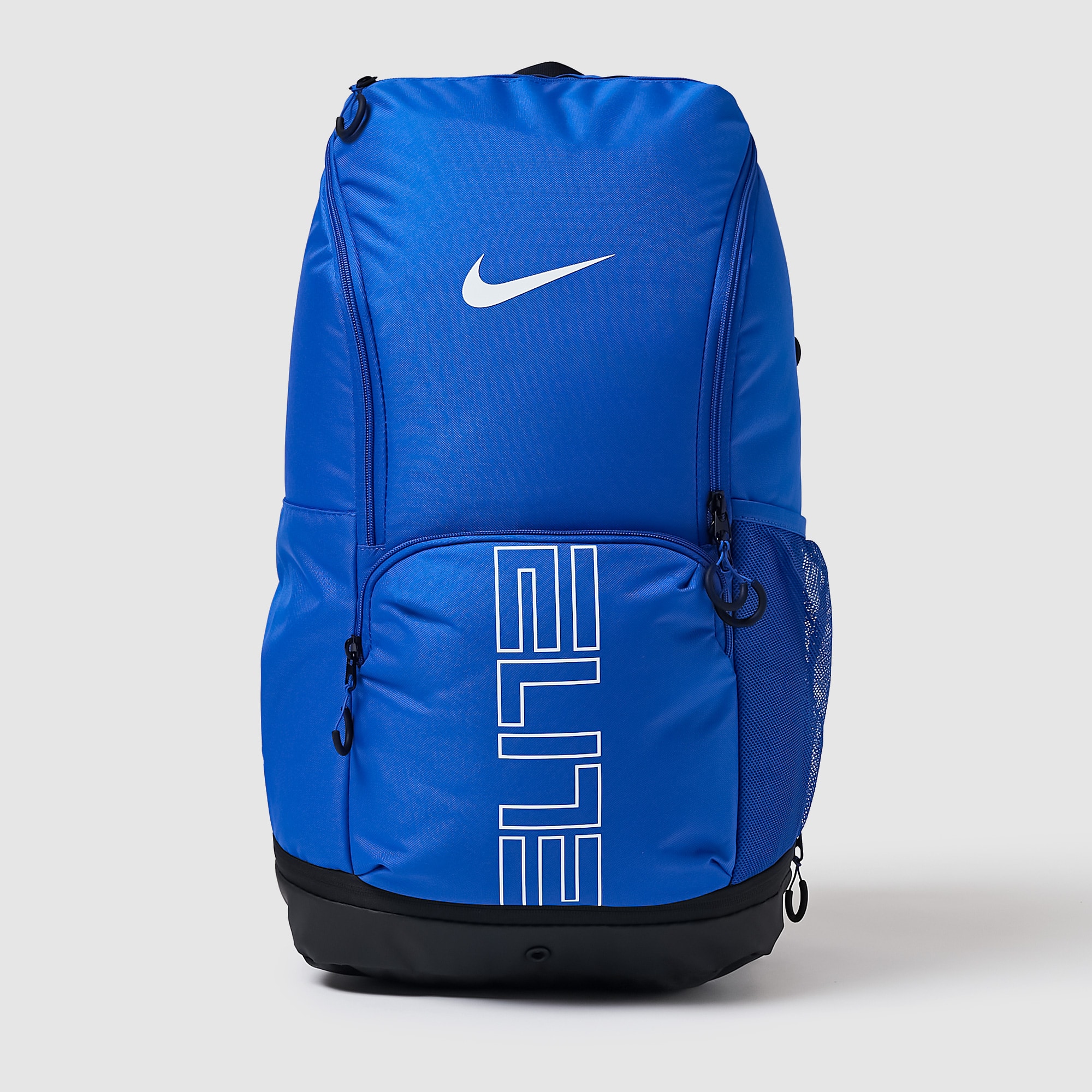 mens basketball backpack