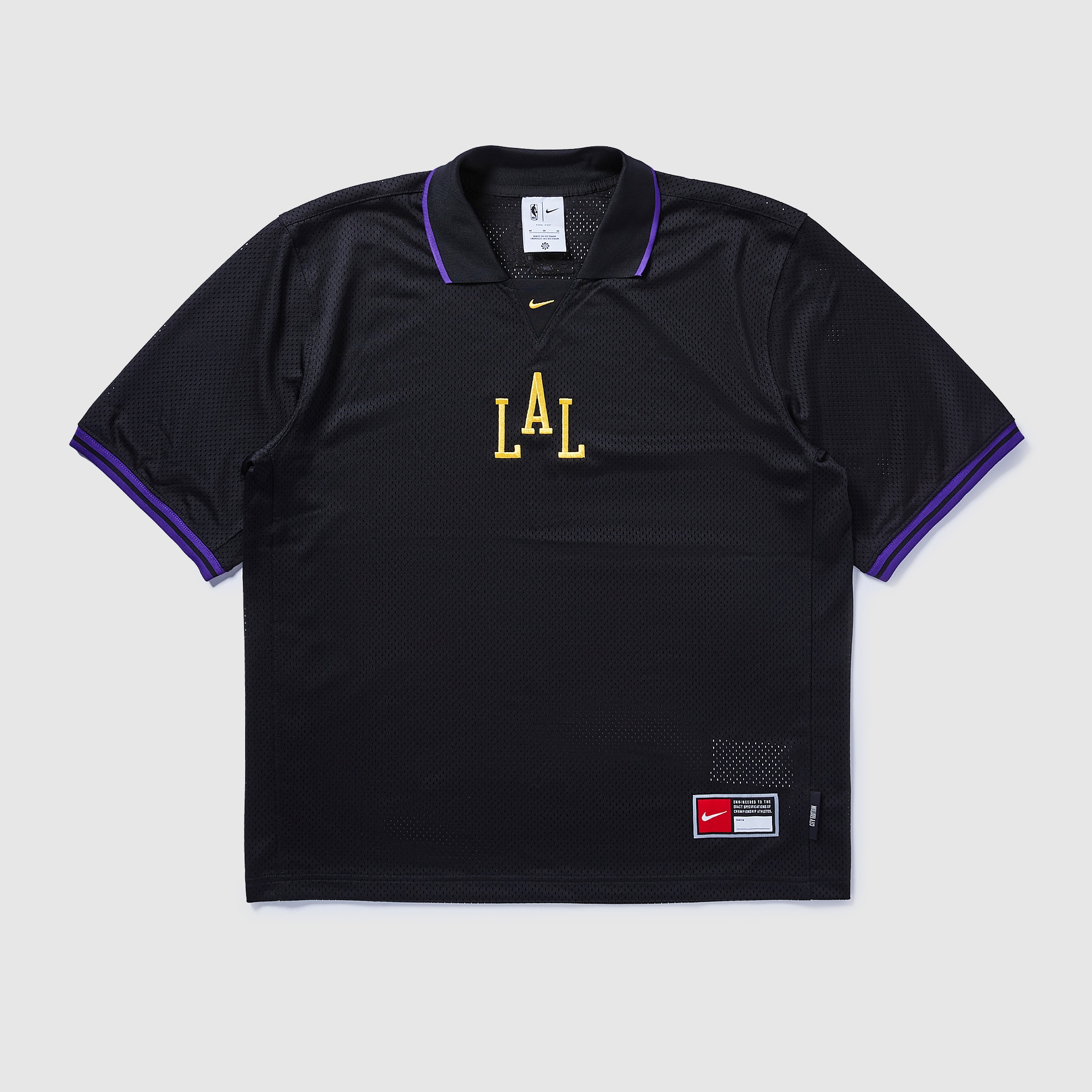 lakers merchandise sales