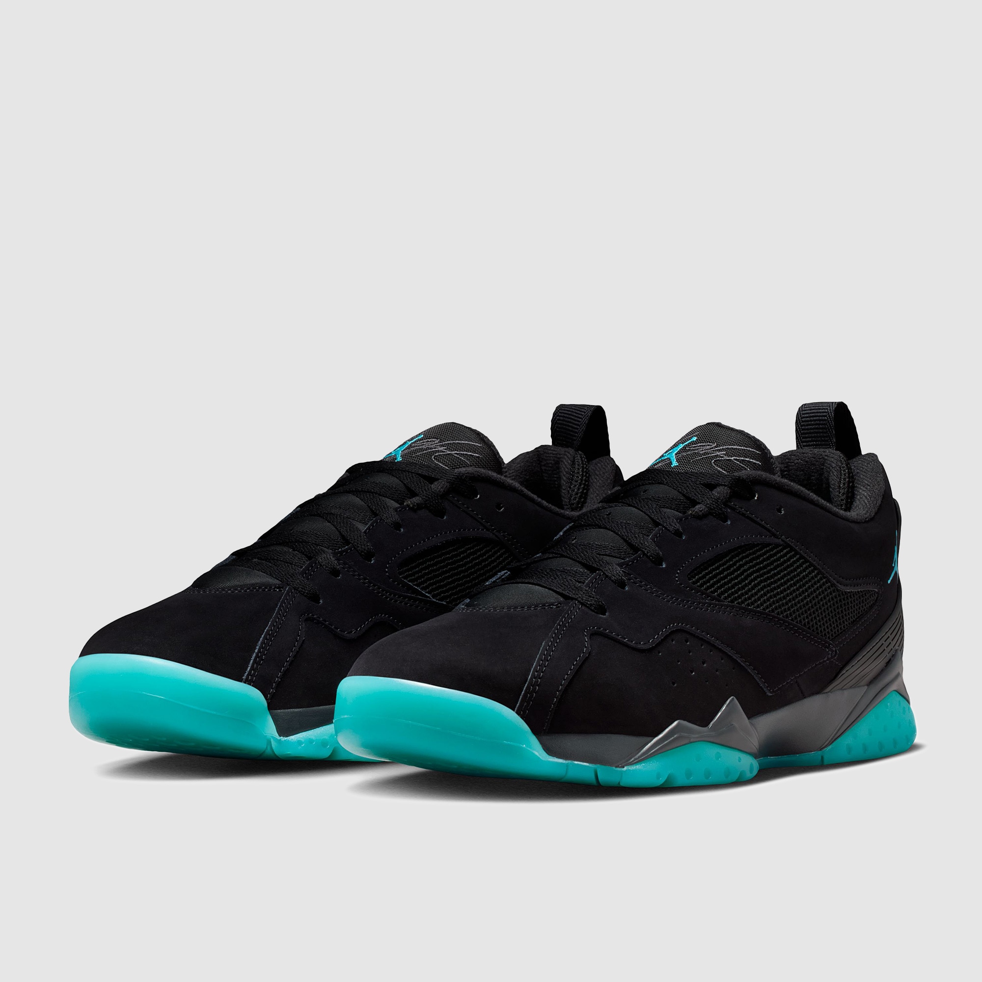 air jordan 1 pro direct