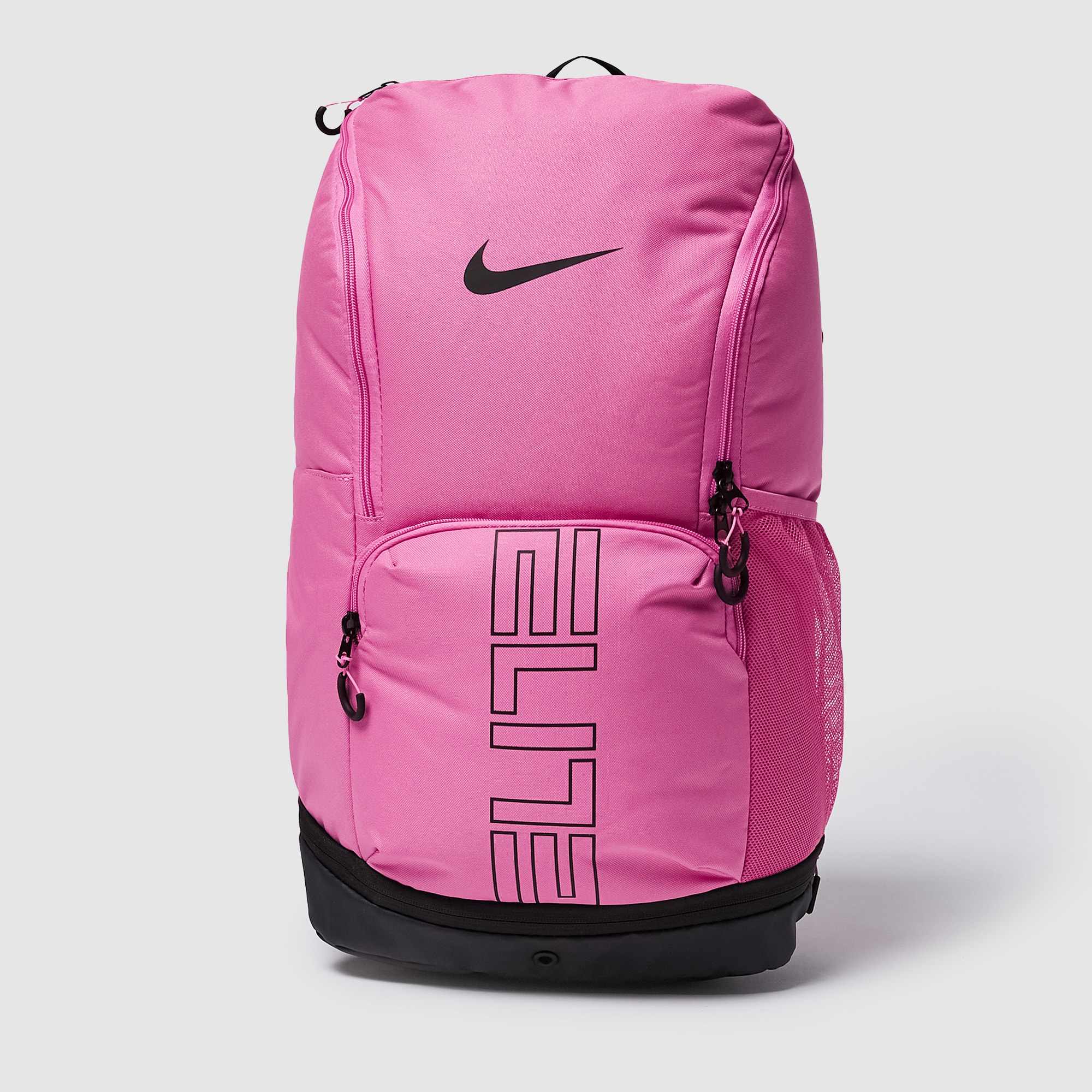 basketball pro backpack