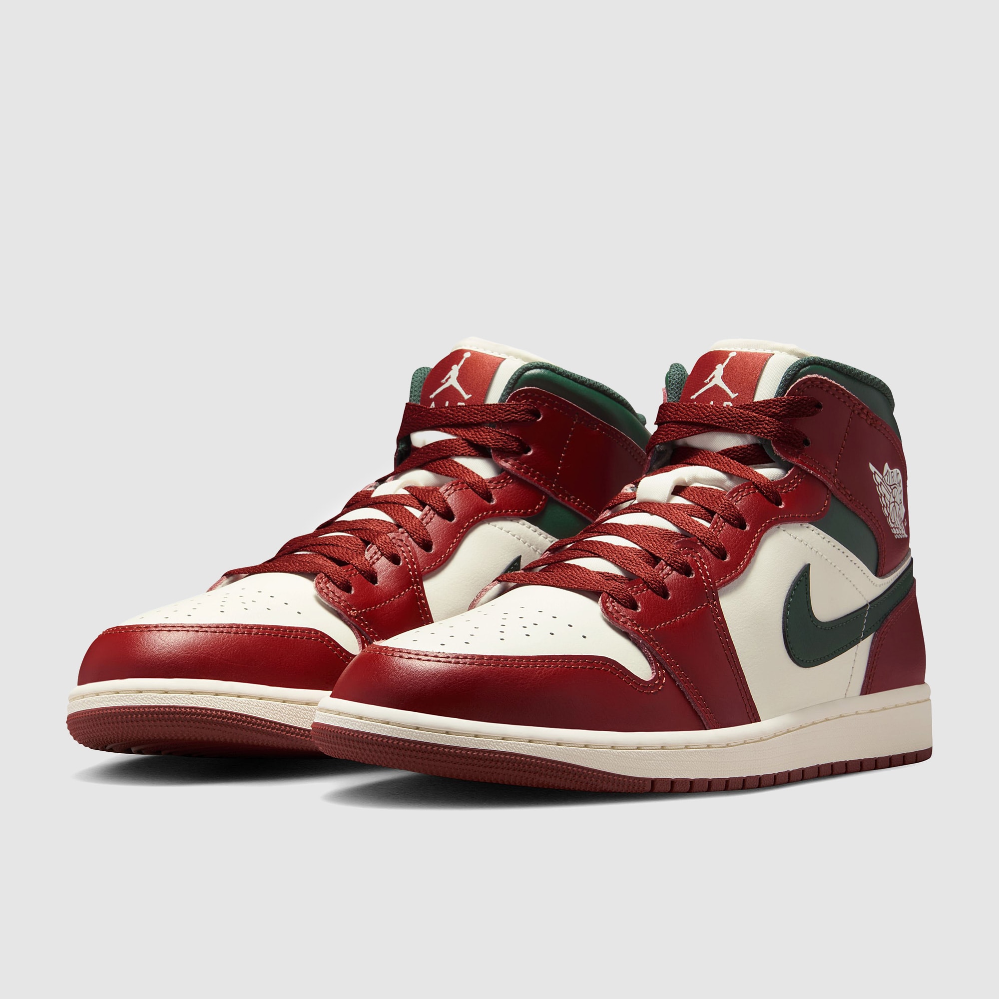 pro direct nike air jordan