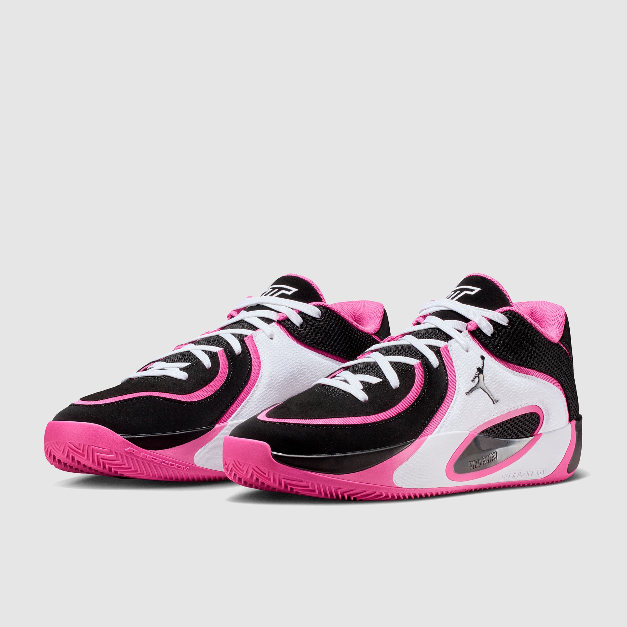 jayson tatum shoes 97