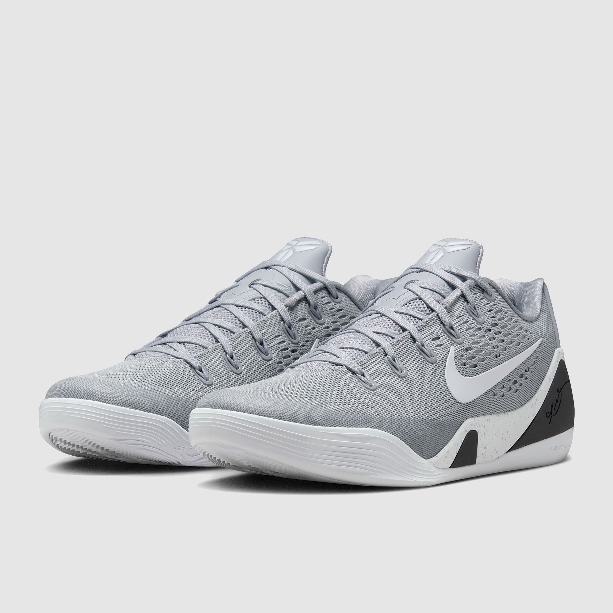 cheap nike kobe 13 mens