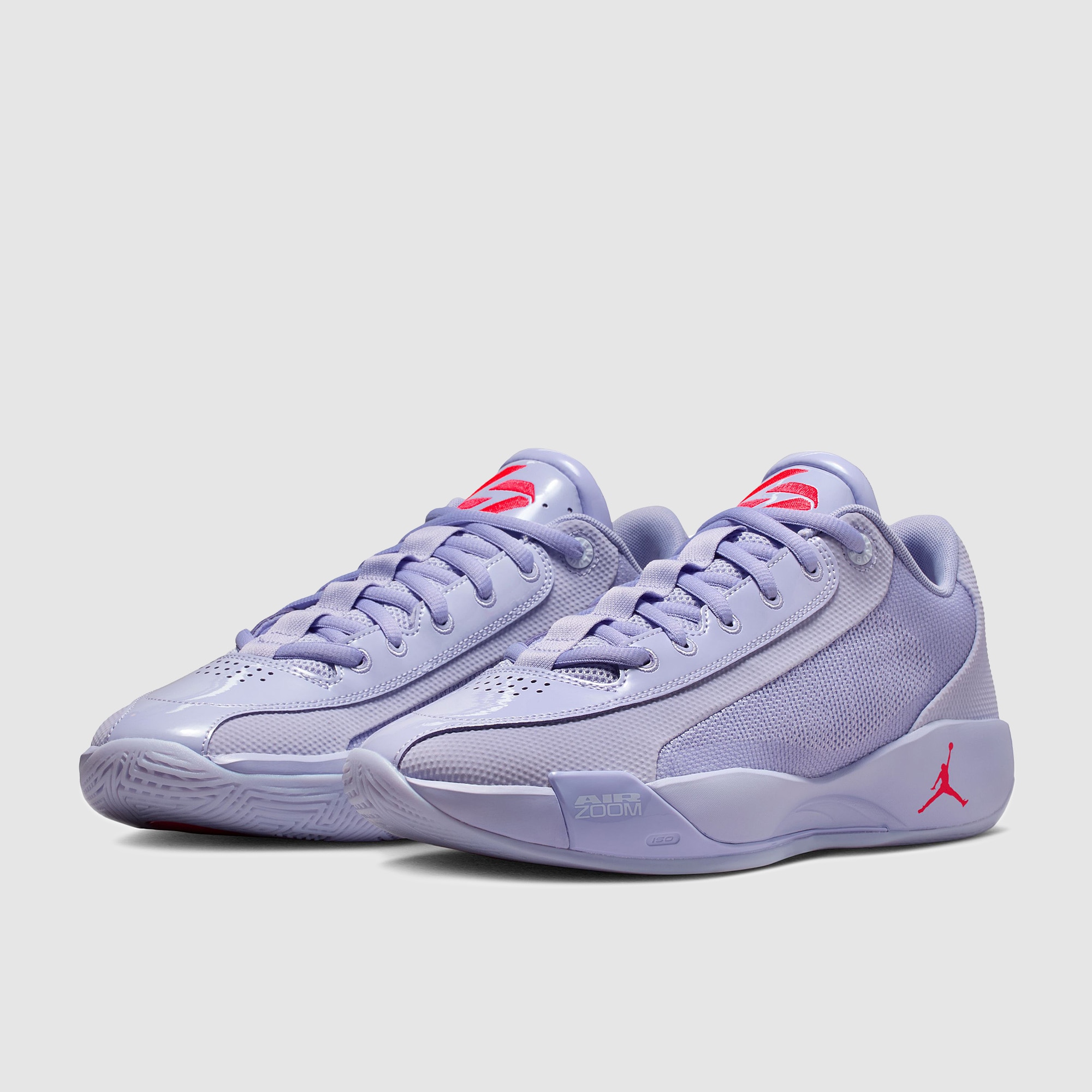 luka doncic jordans for sale