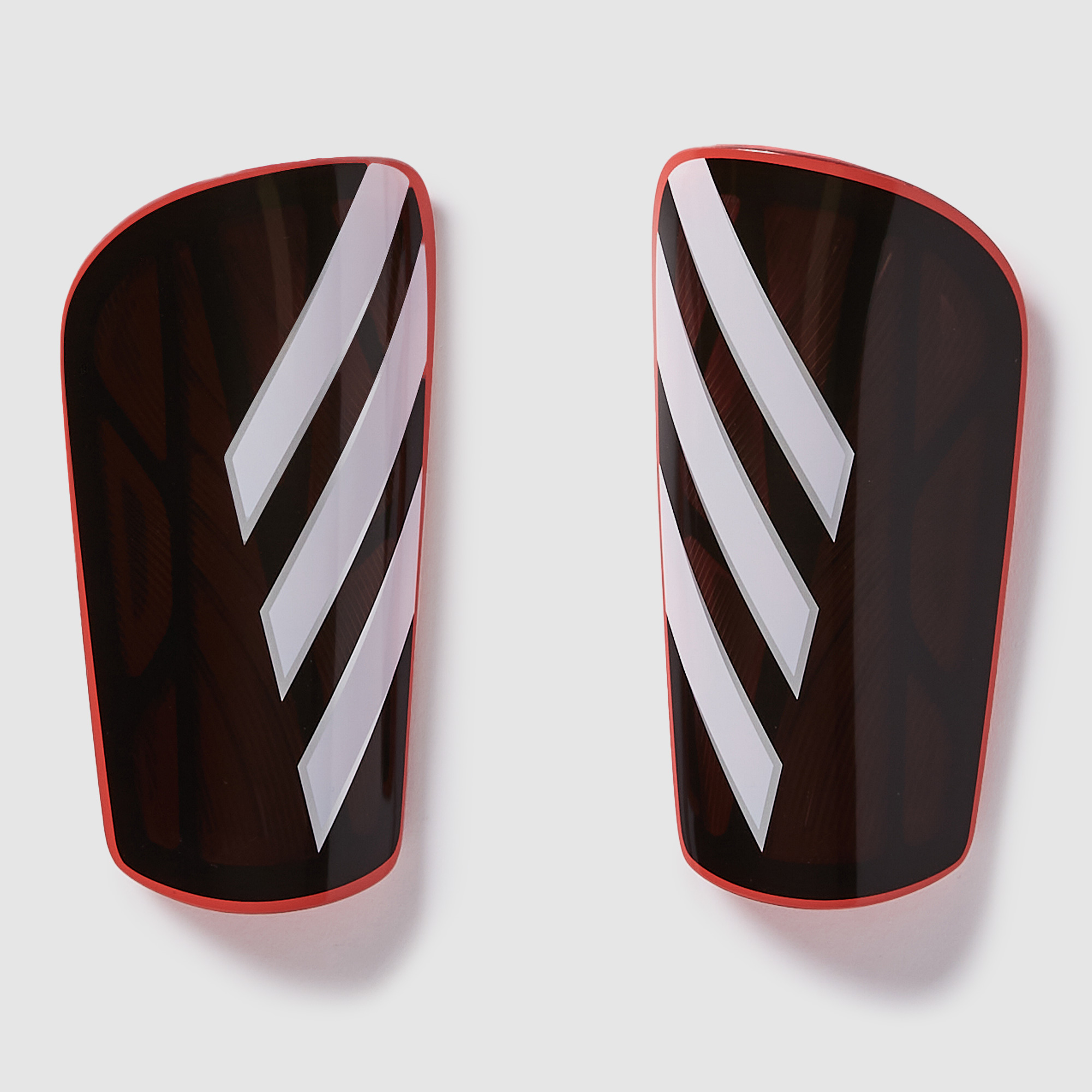Adidas Tiro League Shinpads Black