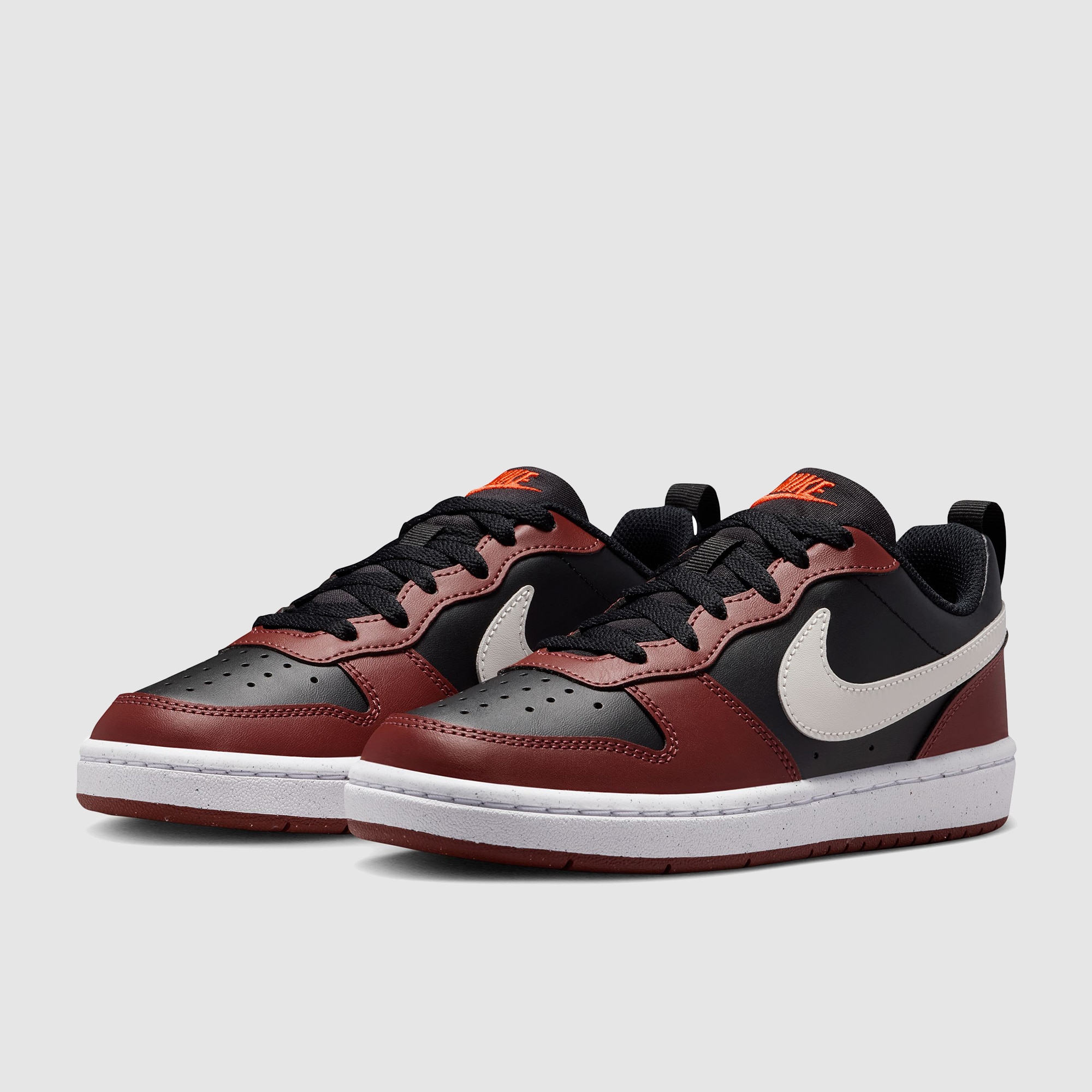 black friday nike trainers