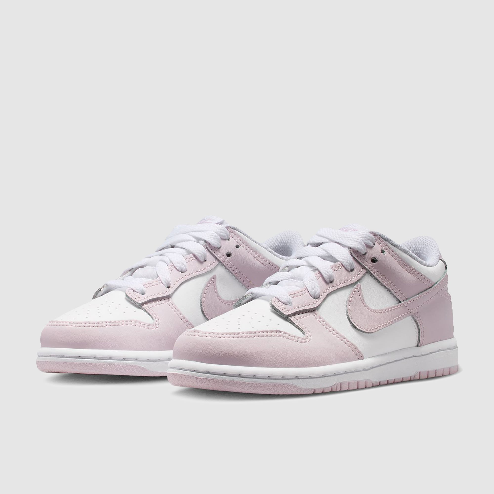 nike trainers size 2