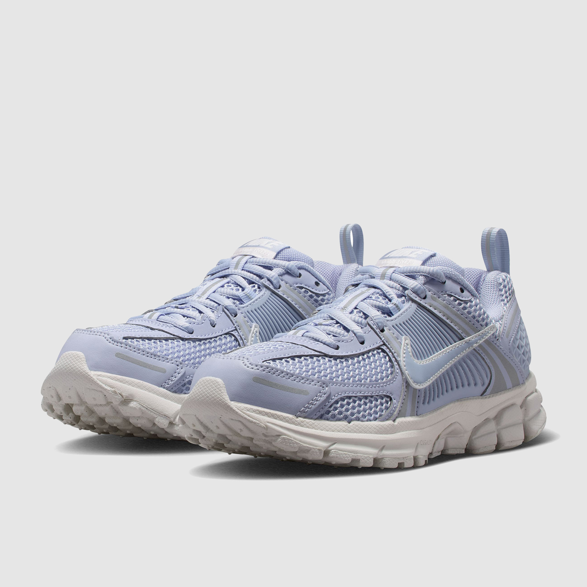 Nike Sportswear Older Kids Vomero 5 Gs Grey