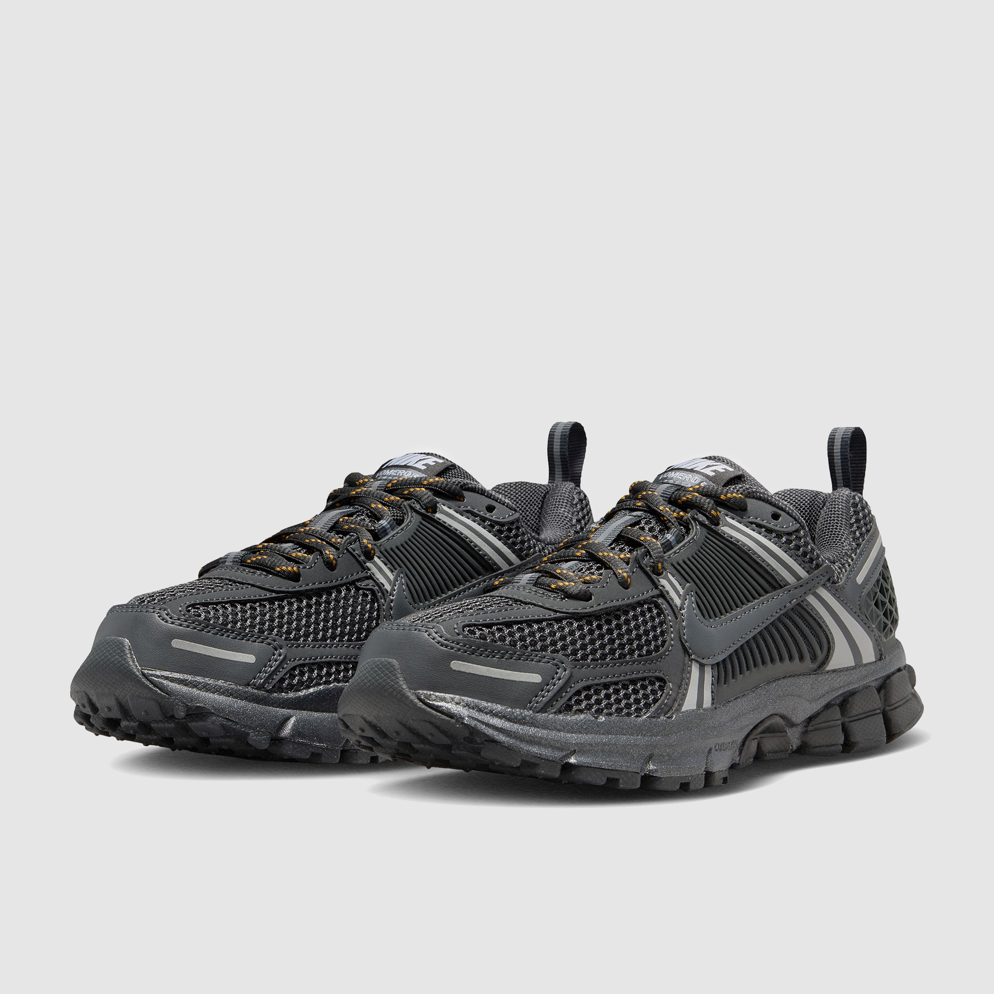 Nike Sportswear Older Kids Vomero 5 Gs Dark Smoke Grey