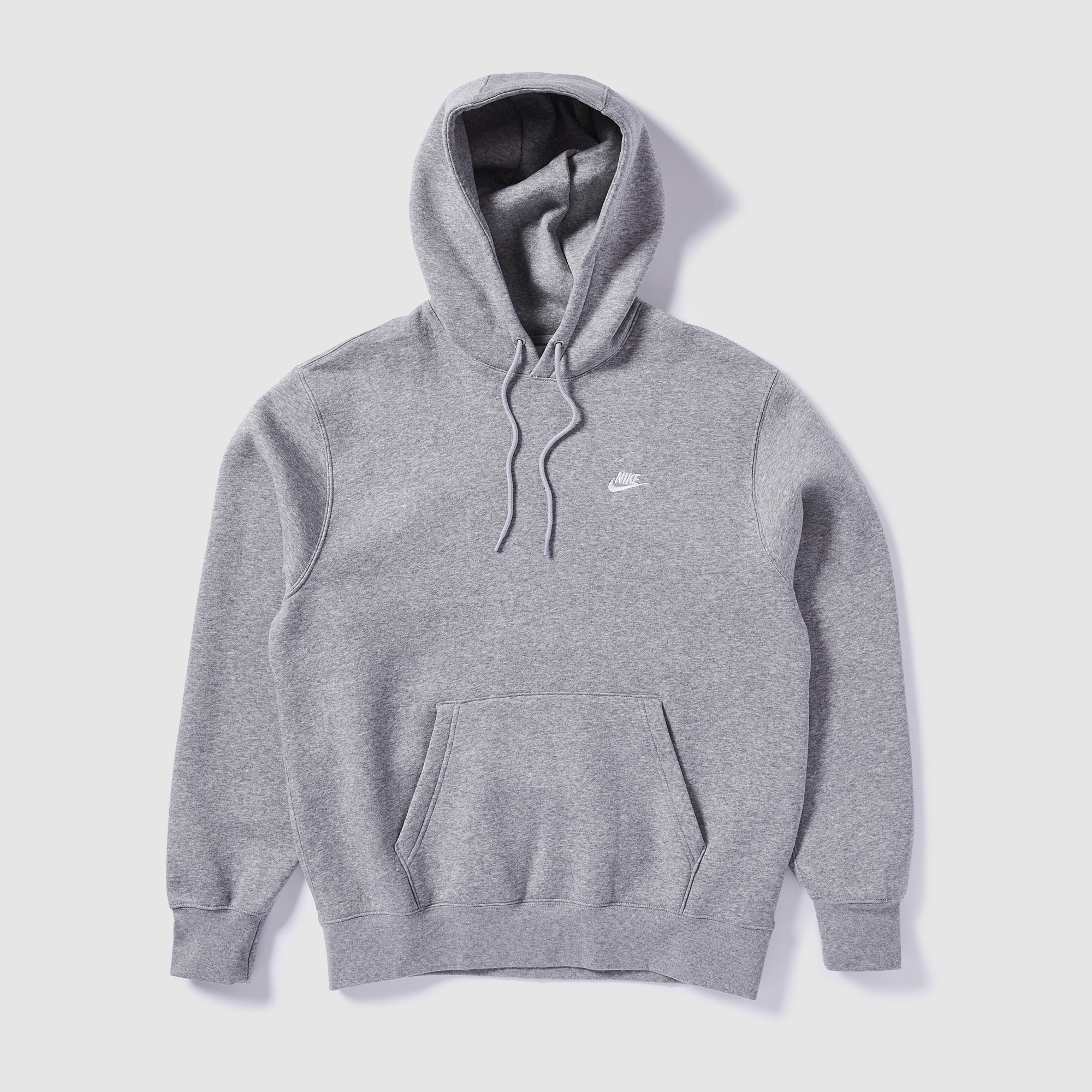 nike hoodie mens sports direct