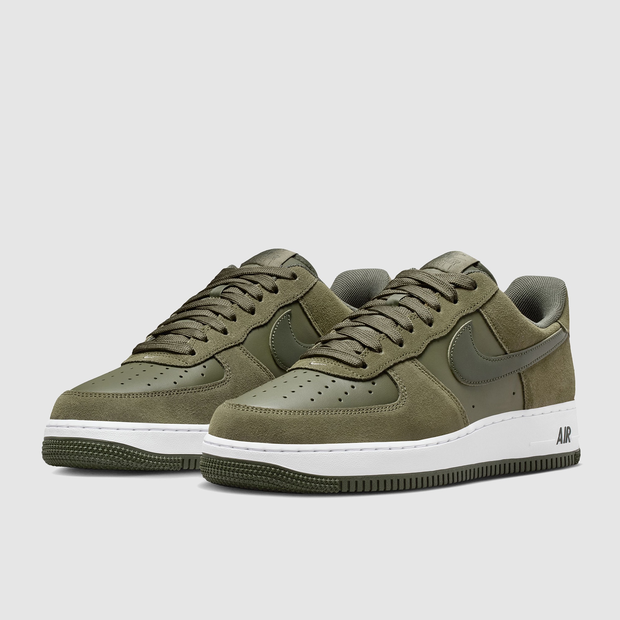 nike air force 1 pro direct soccer