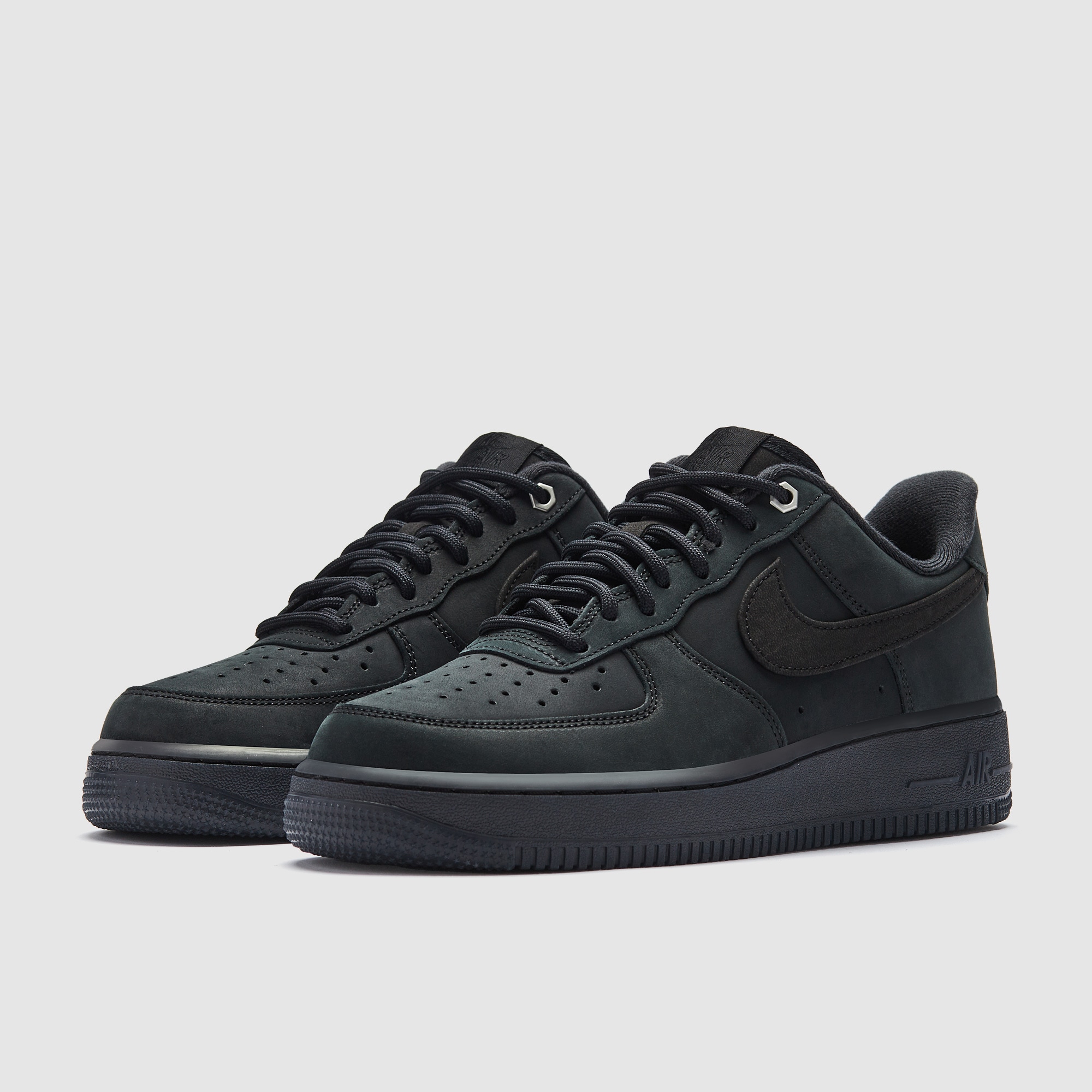 nike air force 1 pro direct soccer