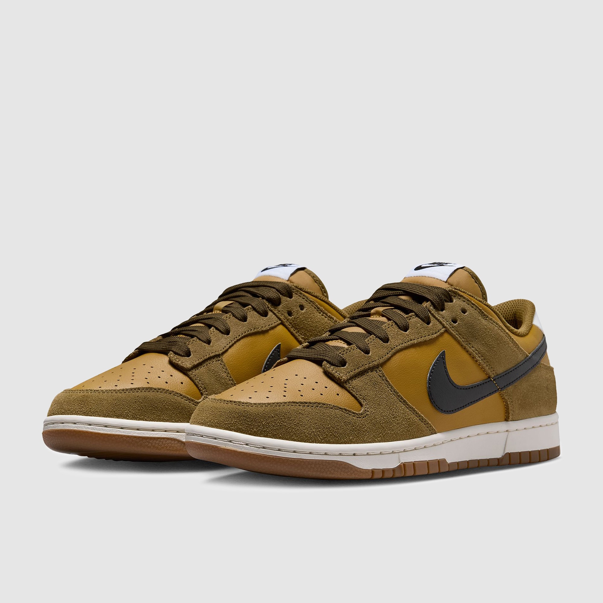 nike sb dunk low special edition