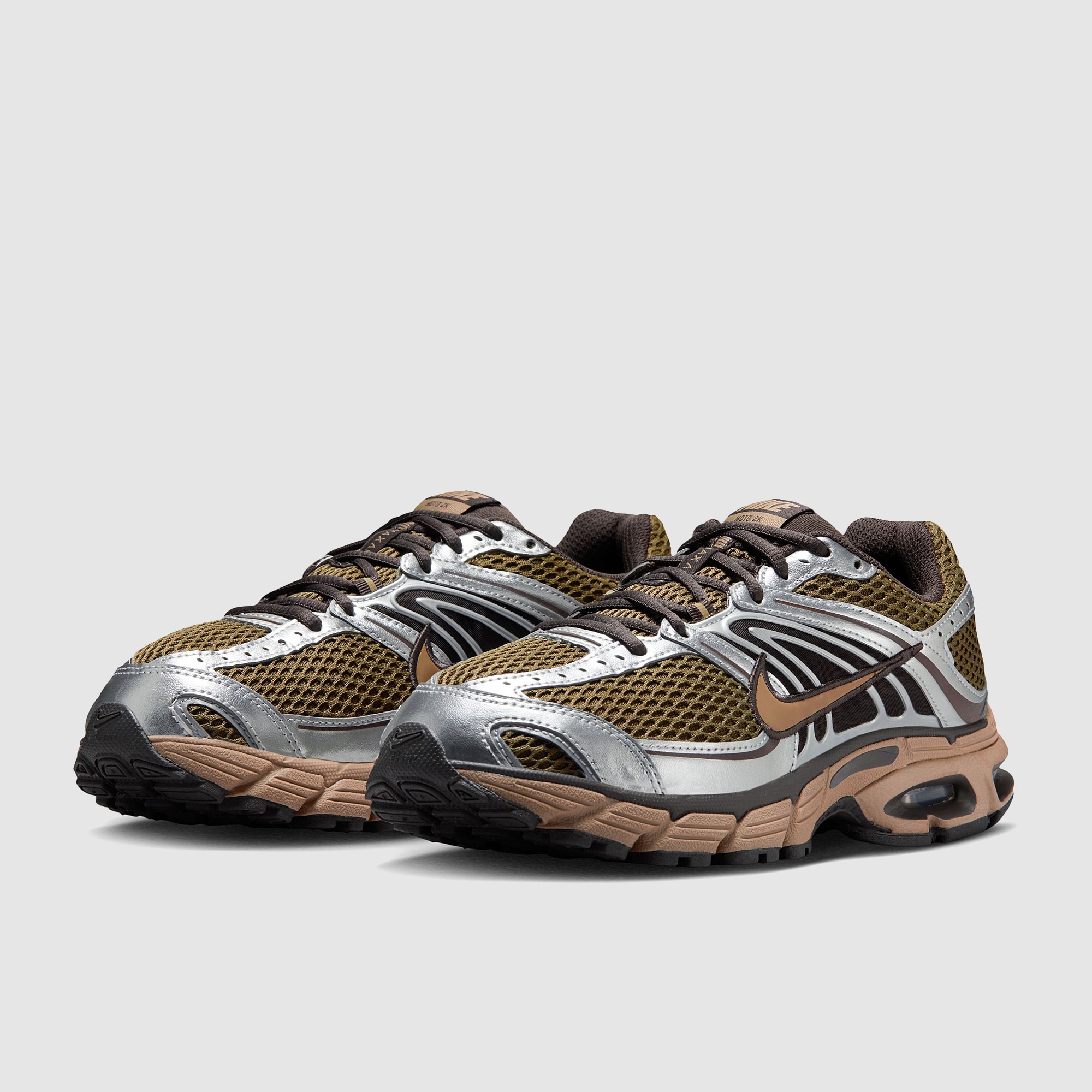 nike air max moto 4