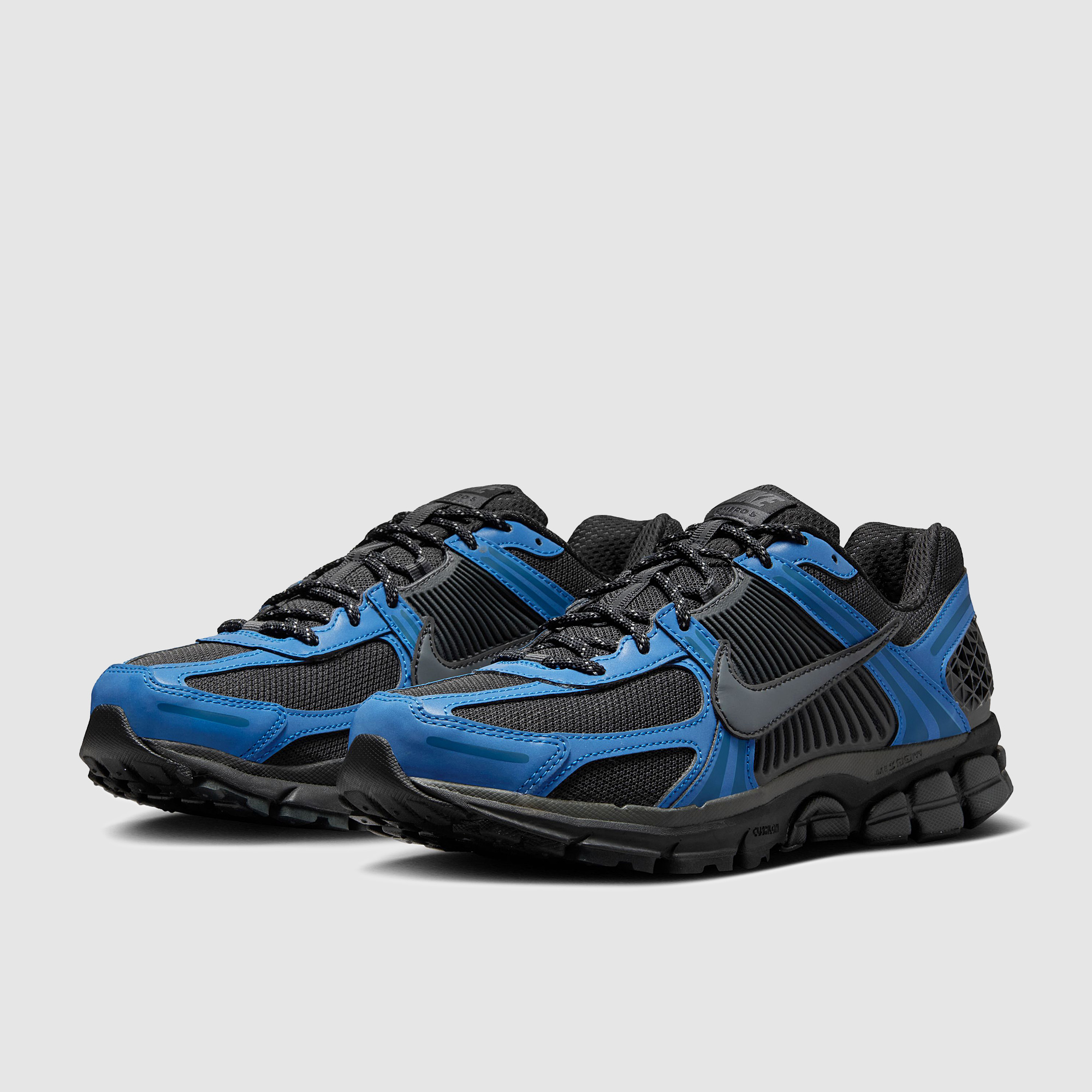 Nike Sportswear Zoom Vomero 5 Se Grey
