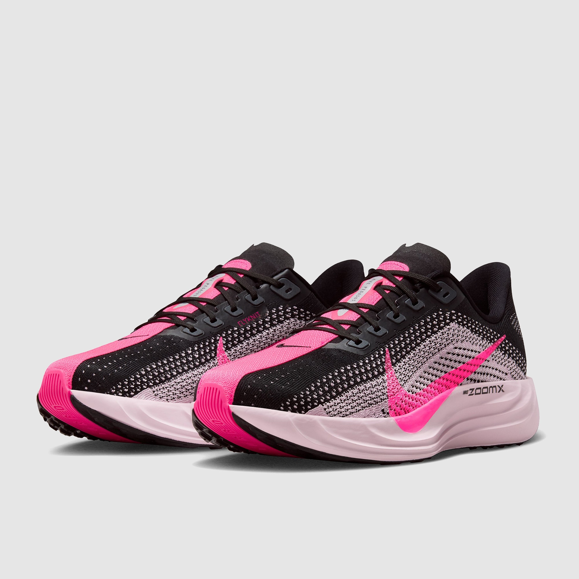 nike air zoom pegasus 10.5