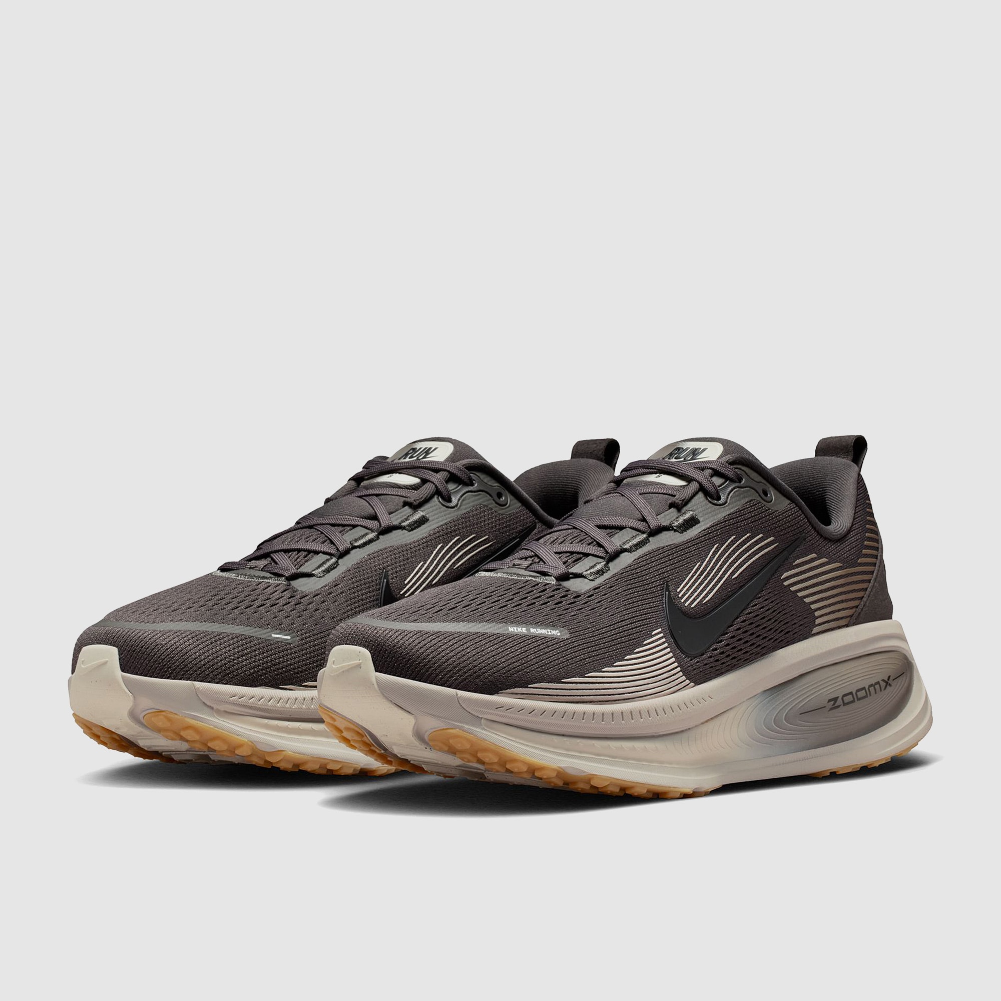 nike running shoes size 6.5