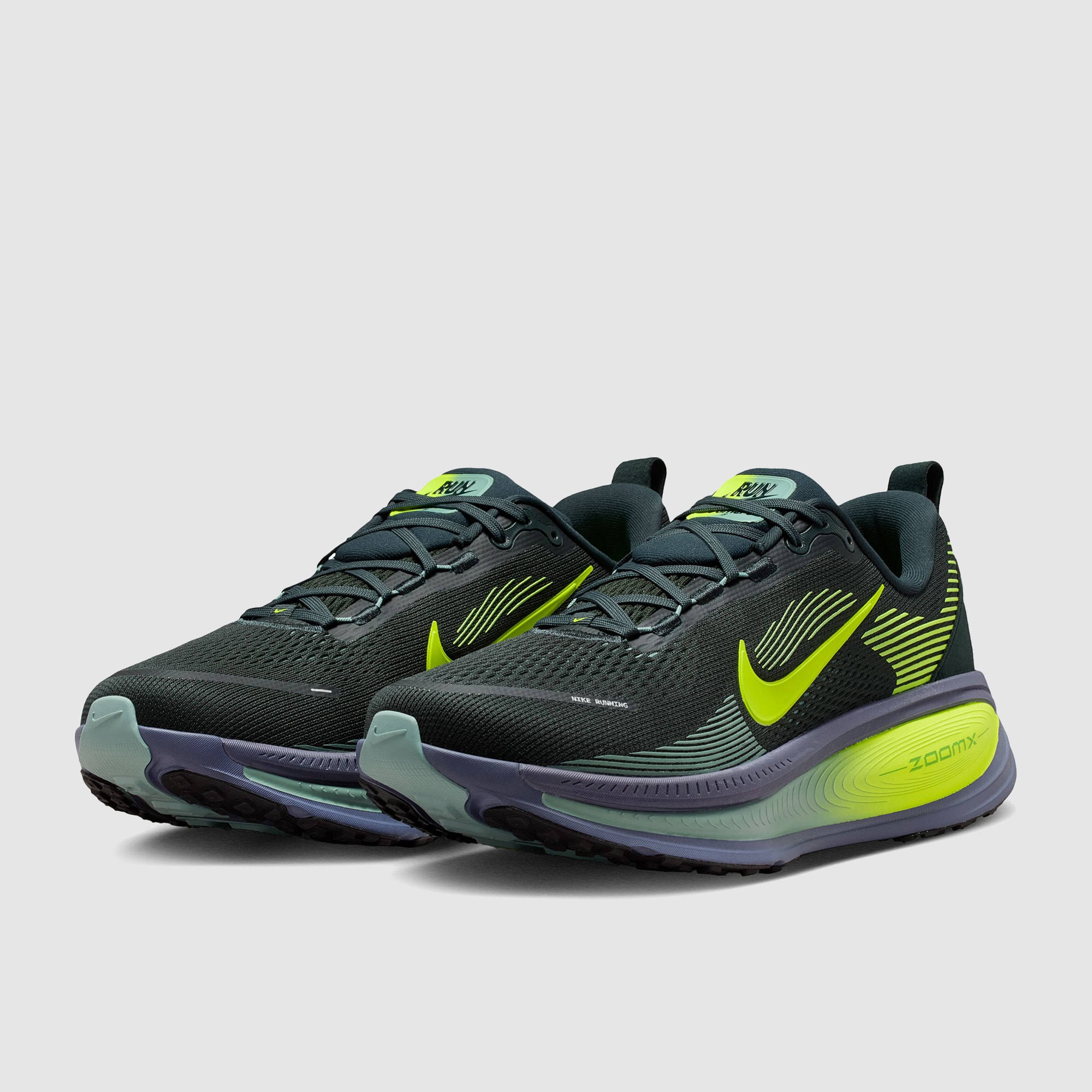 nike vomero hombre outlet