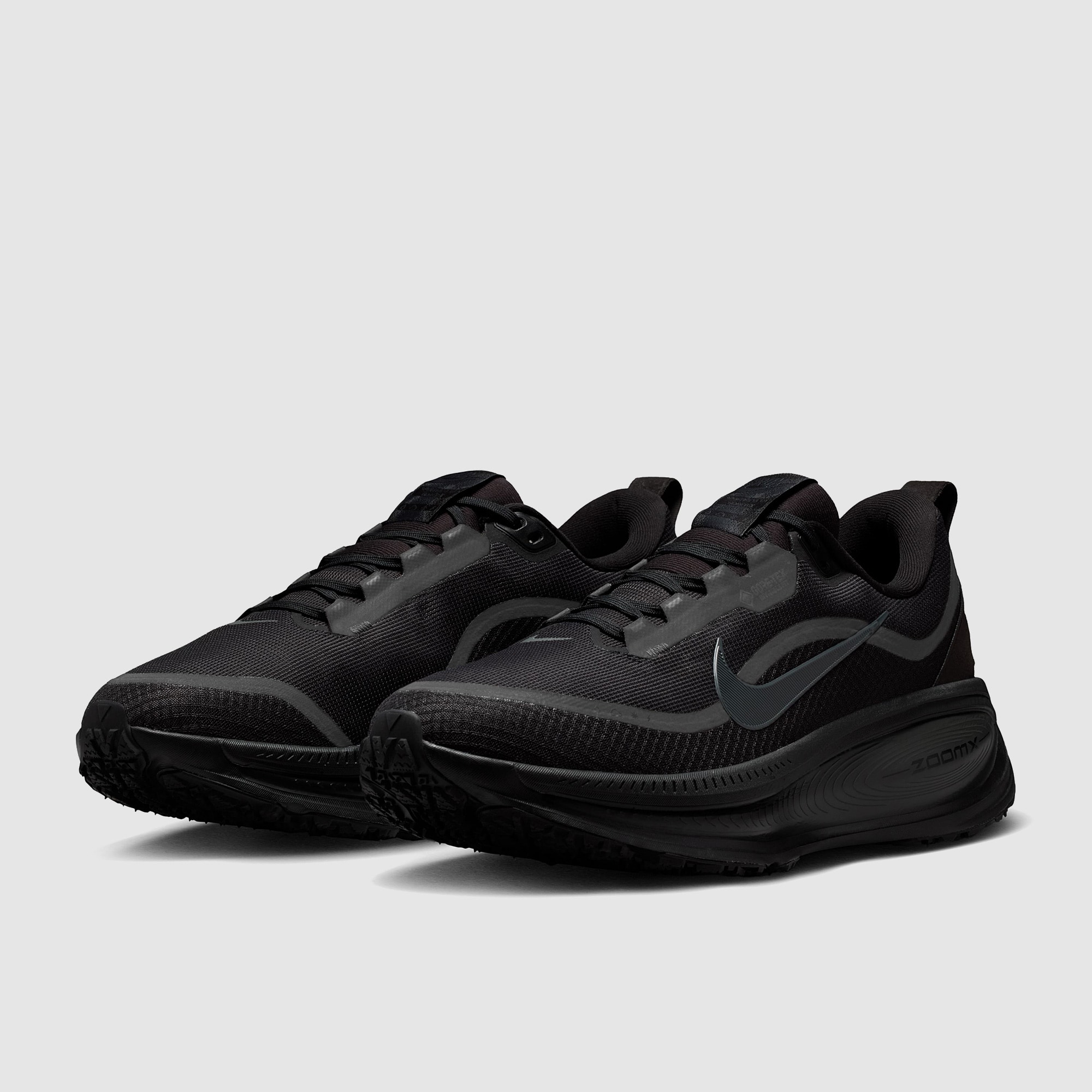 nike vomero hombre outlet