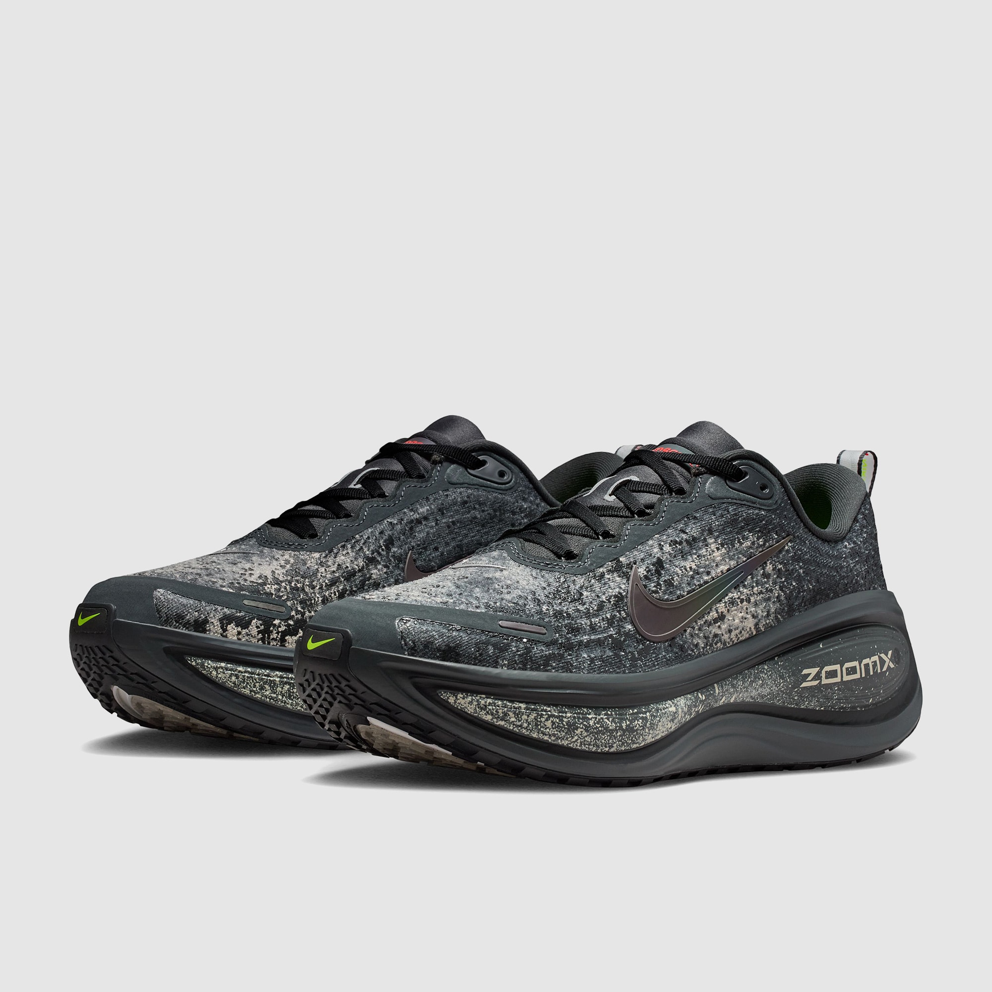 pro direct running nike