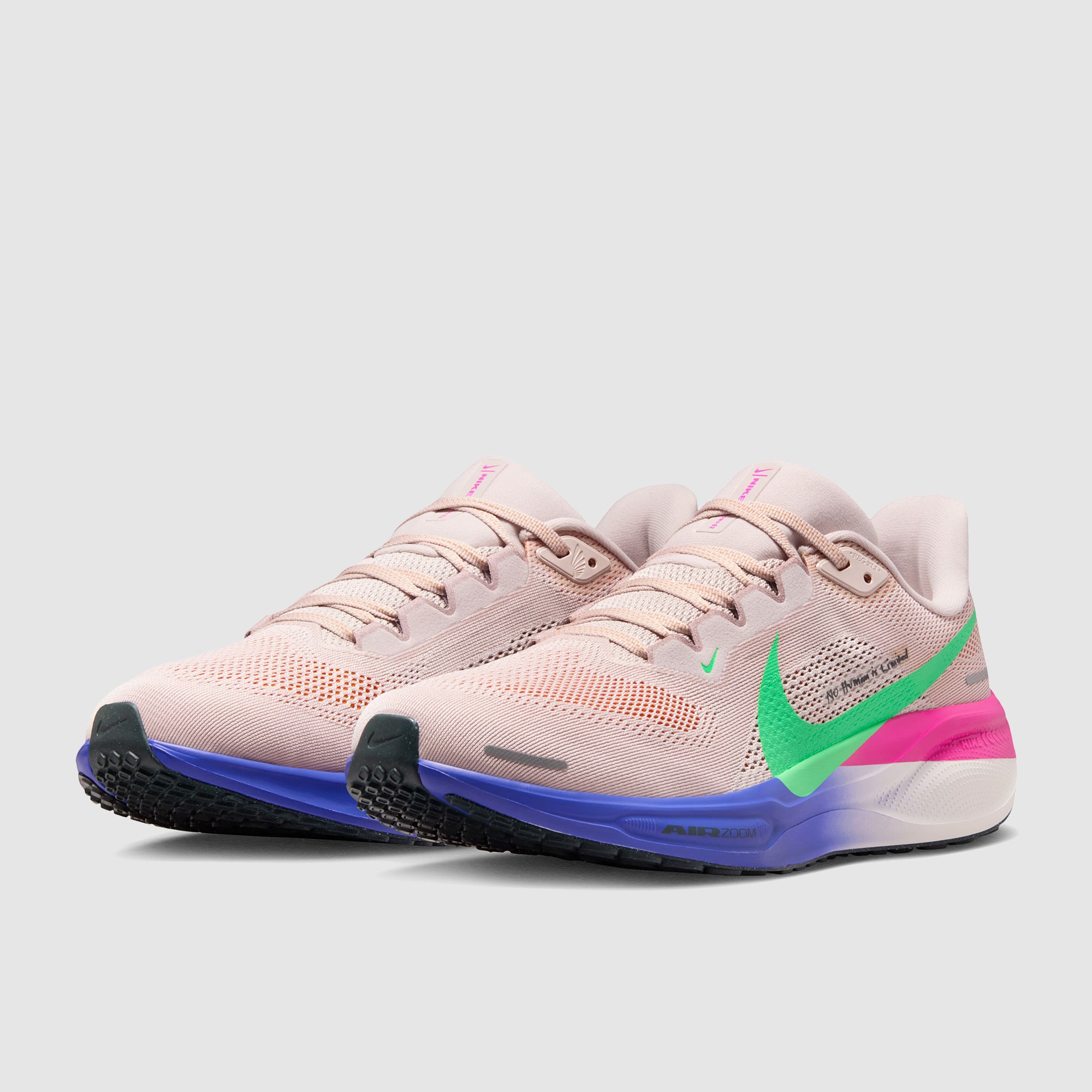 nike running shoes size 6.5